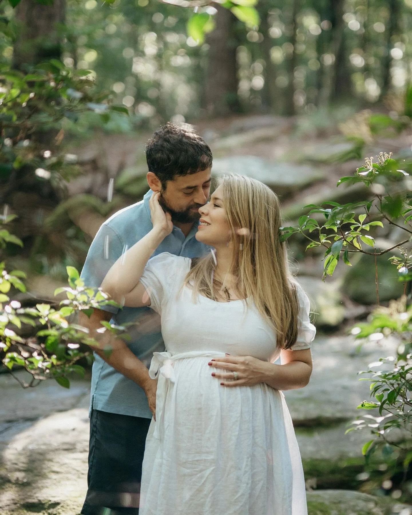 I&rsquo;m soaking up the last few days of August, which has been such a needed month of rest + reset before the fall season begins. I&rsquo;ll be sharing some exciting updates in the coming weeks, but for now enjoy these peaceful images from a recent
