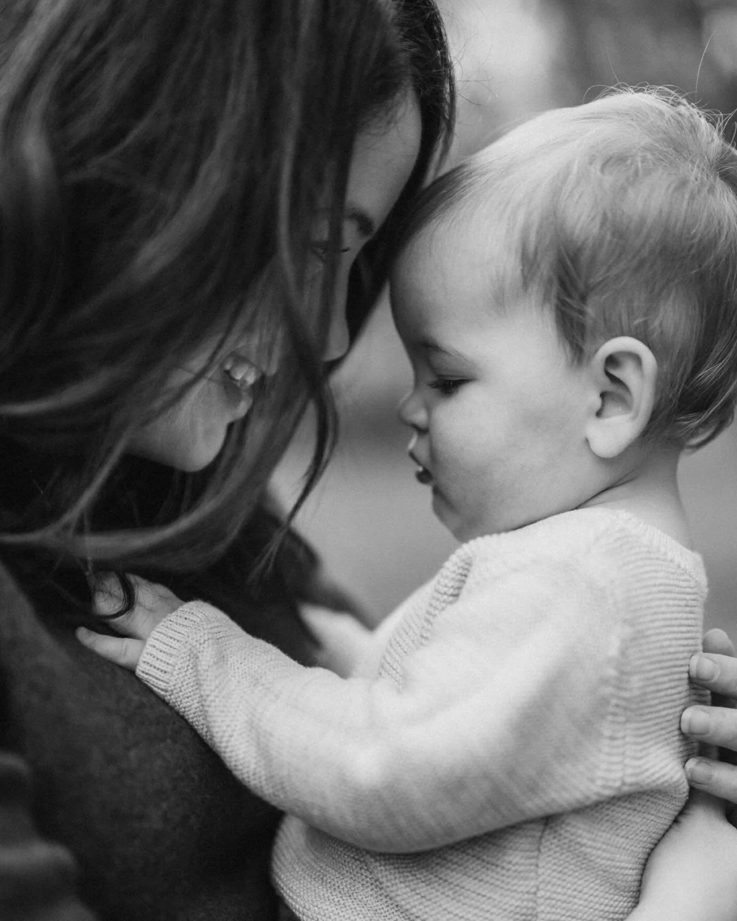 A tiny peek from my November 16th minis 🤎🤎 

I&rsquo;m truly so thankful for all of the families who trust me to document their love and growth, year after year! It makes for a busy autumn season, but I wouldn&rsquo;t have it any other way.