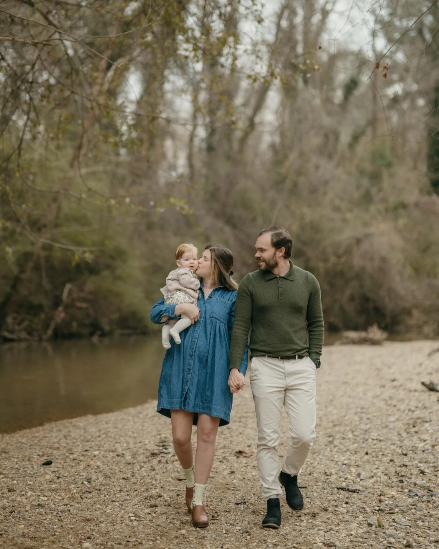 And that&rsquo;s a wrap on mini sessions! 29 precious families documented in all their beauty, laughter&hellip; and sometimes chaos :) My heart feels so full when I think about each family who trusted me to tell the story of their love, connection an