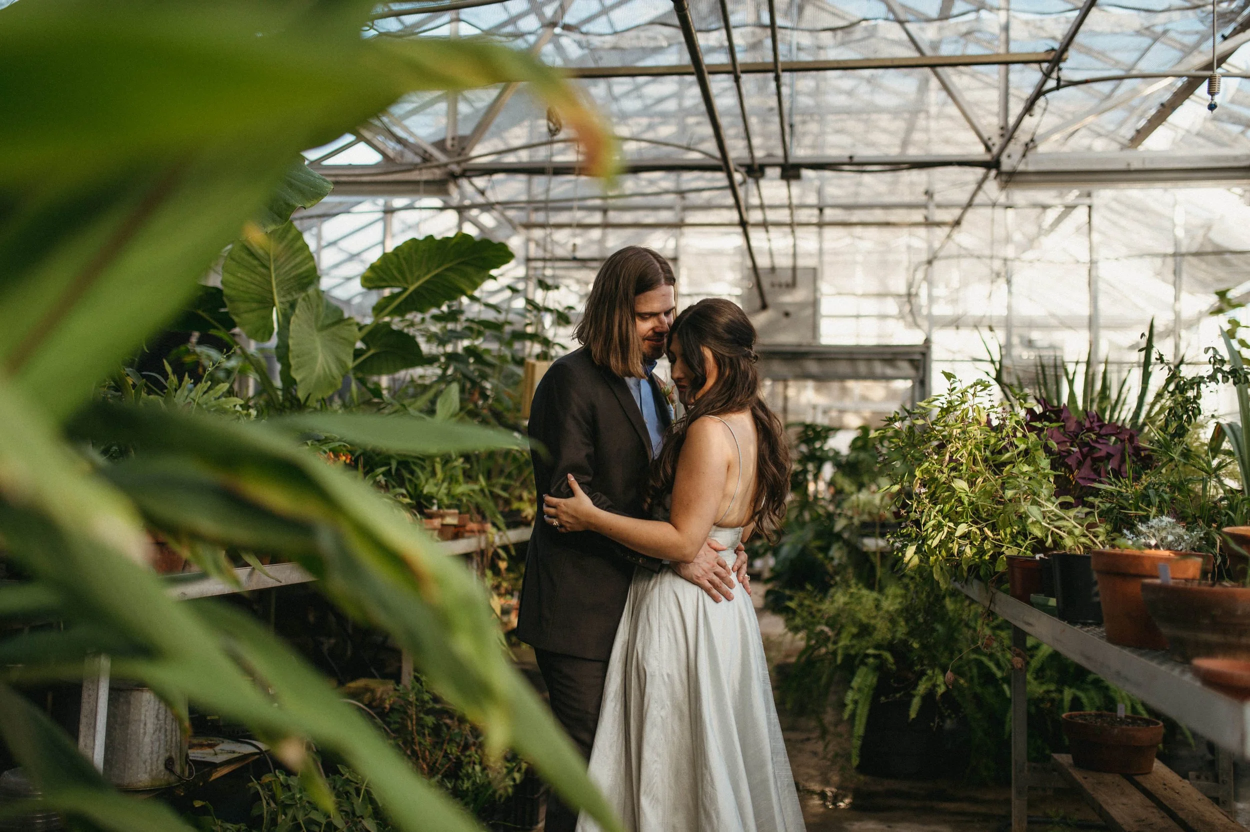 maryclairephoto_barneswed_preview-0065.jpg