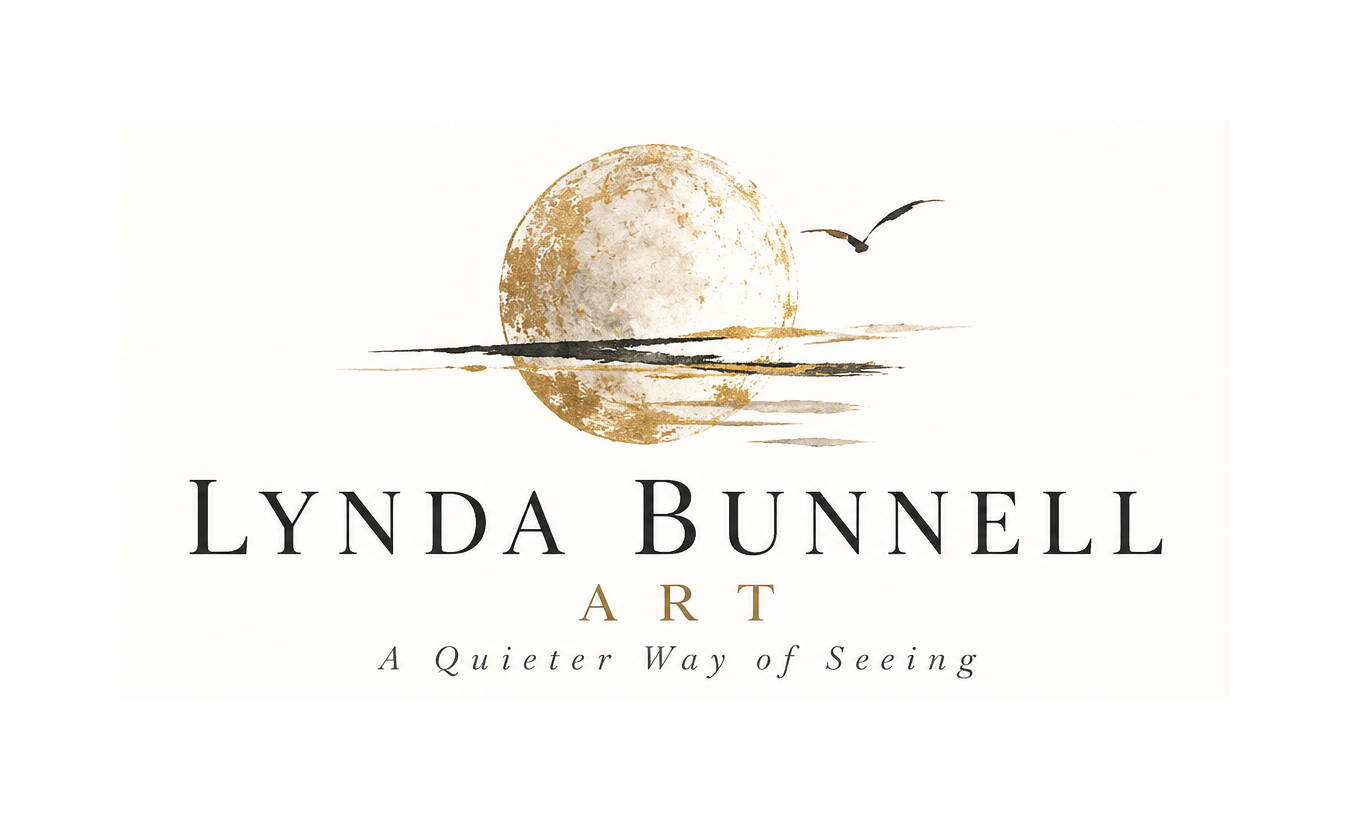 Lynda Bunnell Art