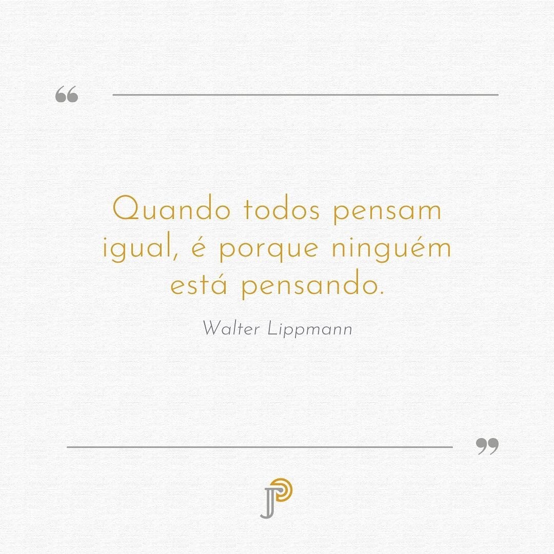 Tenha a mente aberta para uma vis&atilde;o diferente, sua habilidade cr&iacute;tica pode te levar longe.