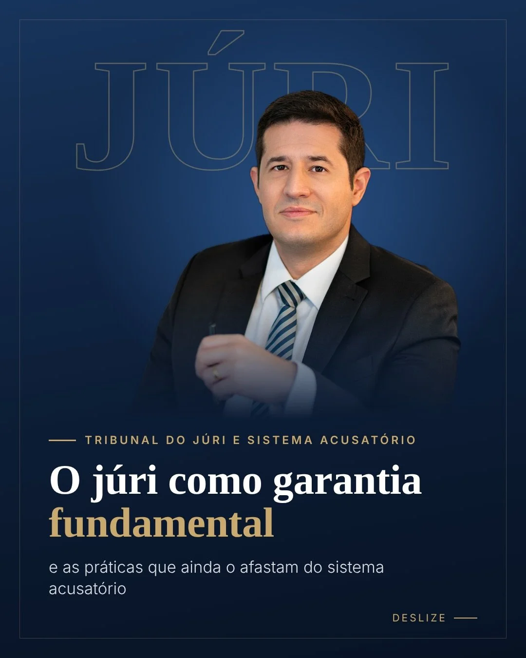 Lembrando deste artigo que publiquei h&aacute; quase 10 anos! Sim, 10 anos de um problema que continua atual. 
Se algu&eacute;m quiser o artigo completo, pede nos coment&aacute;rios.