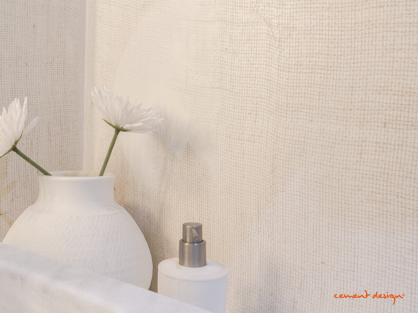 THE BENEFITS OF SUSTAINABLE WALL COVERING