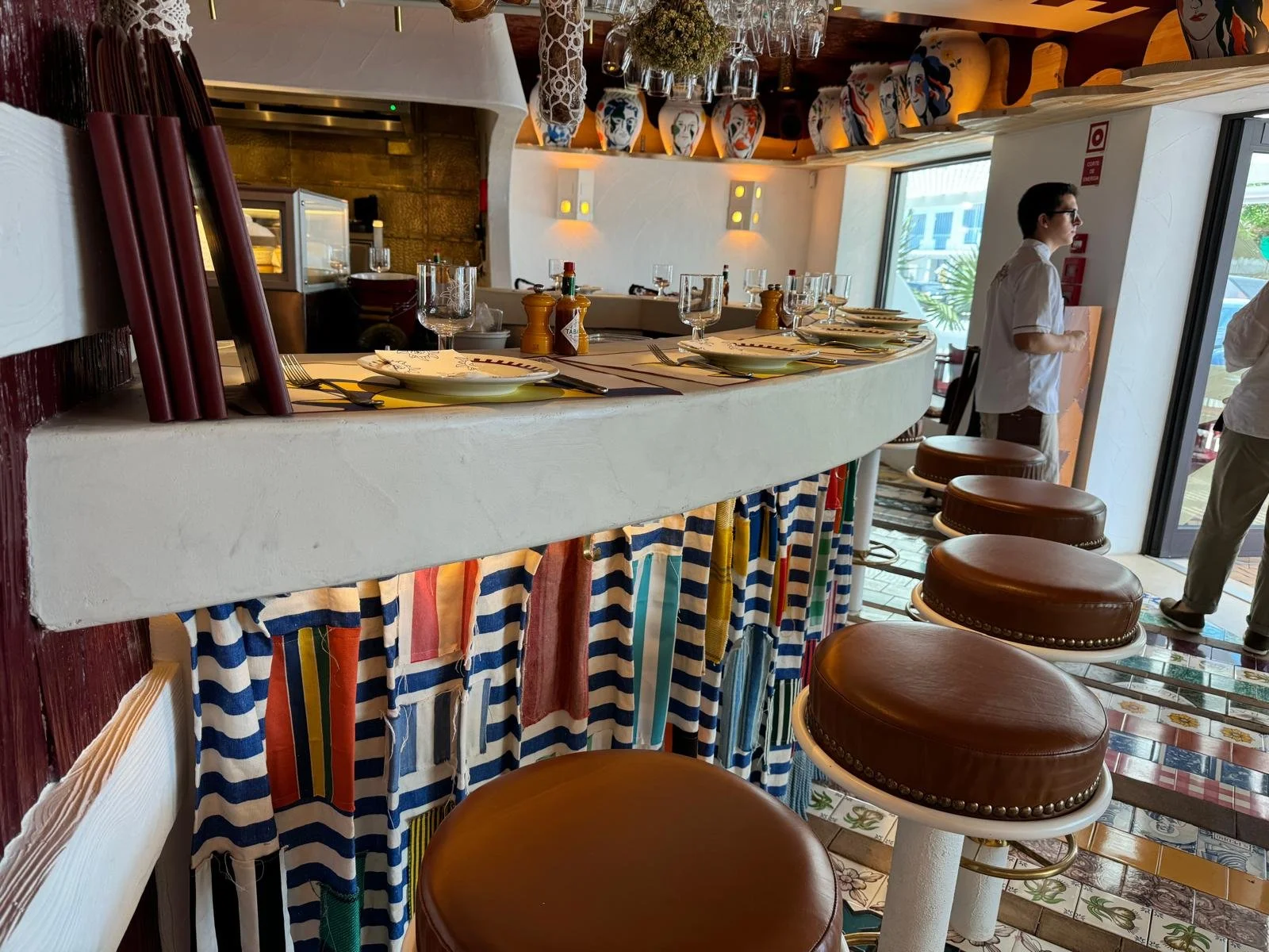 WhatsApp Image 2024-08-08 at 11.19.03.jpeg