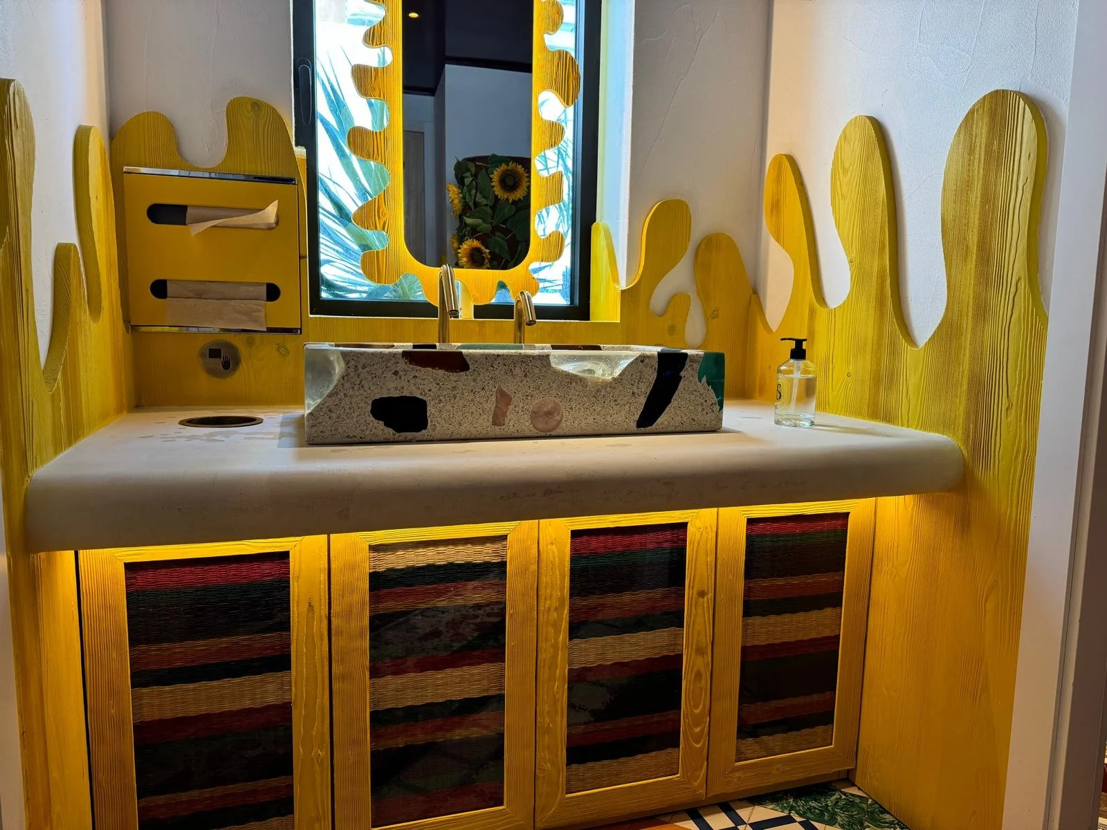 WhatsApp Image 2024-08-08 at 11.19.04 (6).jpeg