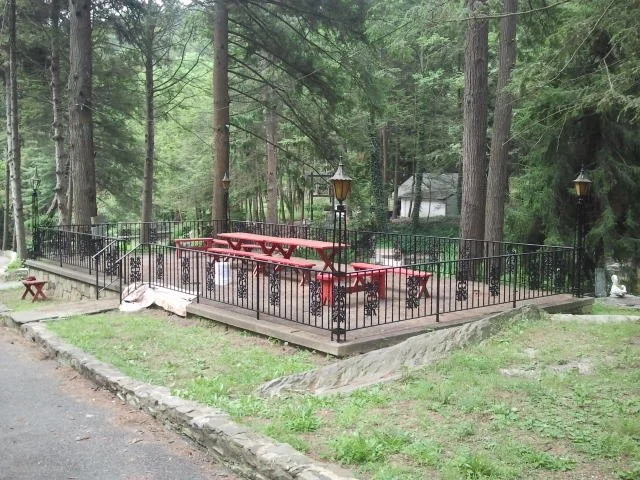 2012-07-13 10.37.51.jpg