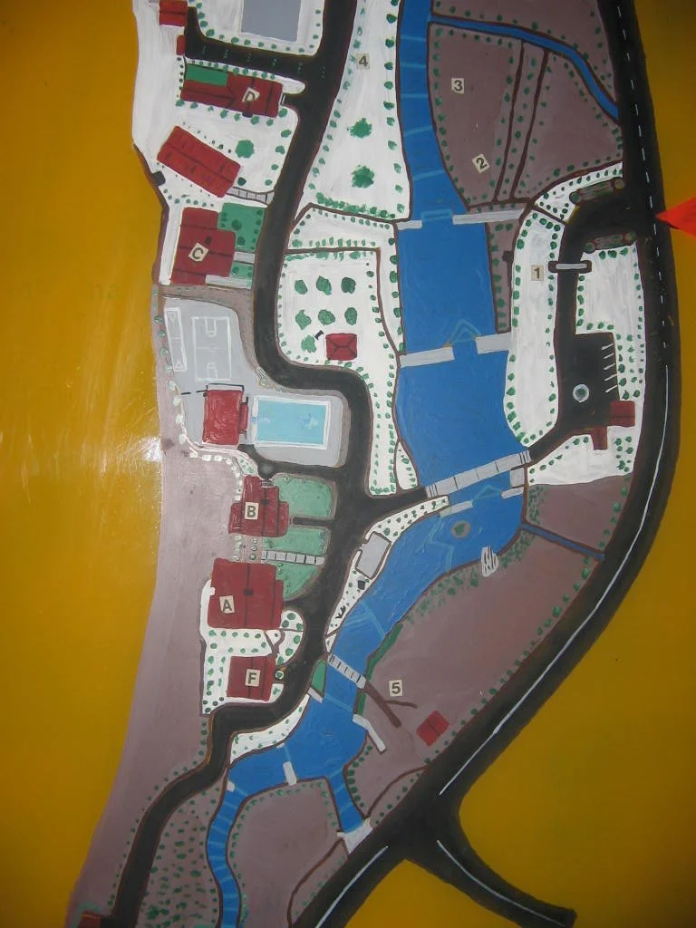 Stoneybrook Ln 41 - Copy.JPG