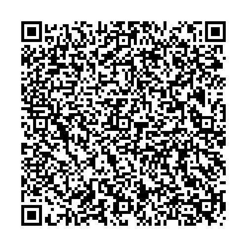 Fitcube | Tailormade fitness center | QR code for launch event in Horsens
