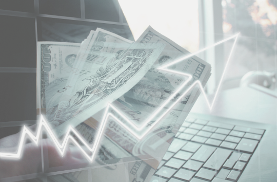 Fostering Connection in Remote Teams