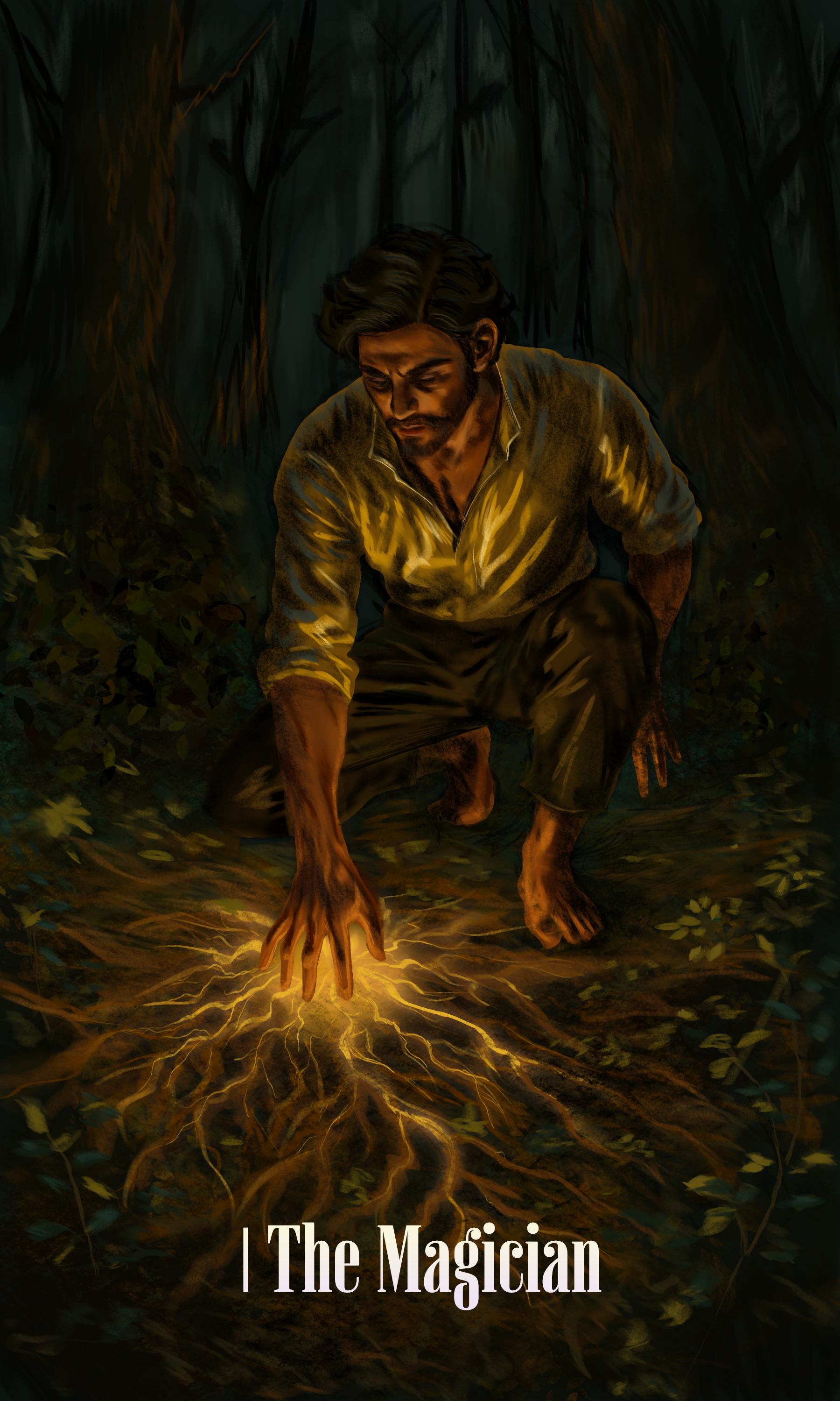 TheMagician-The GLow.png