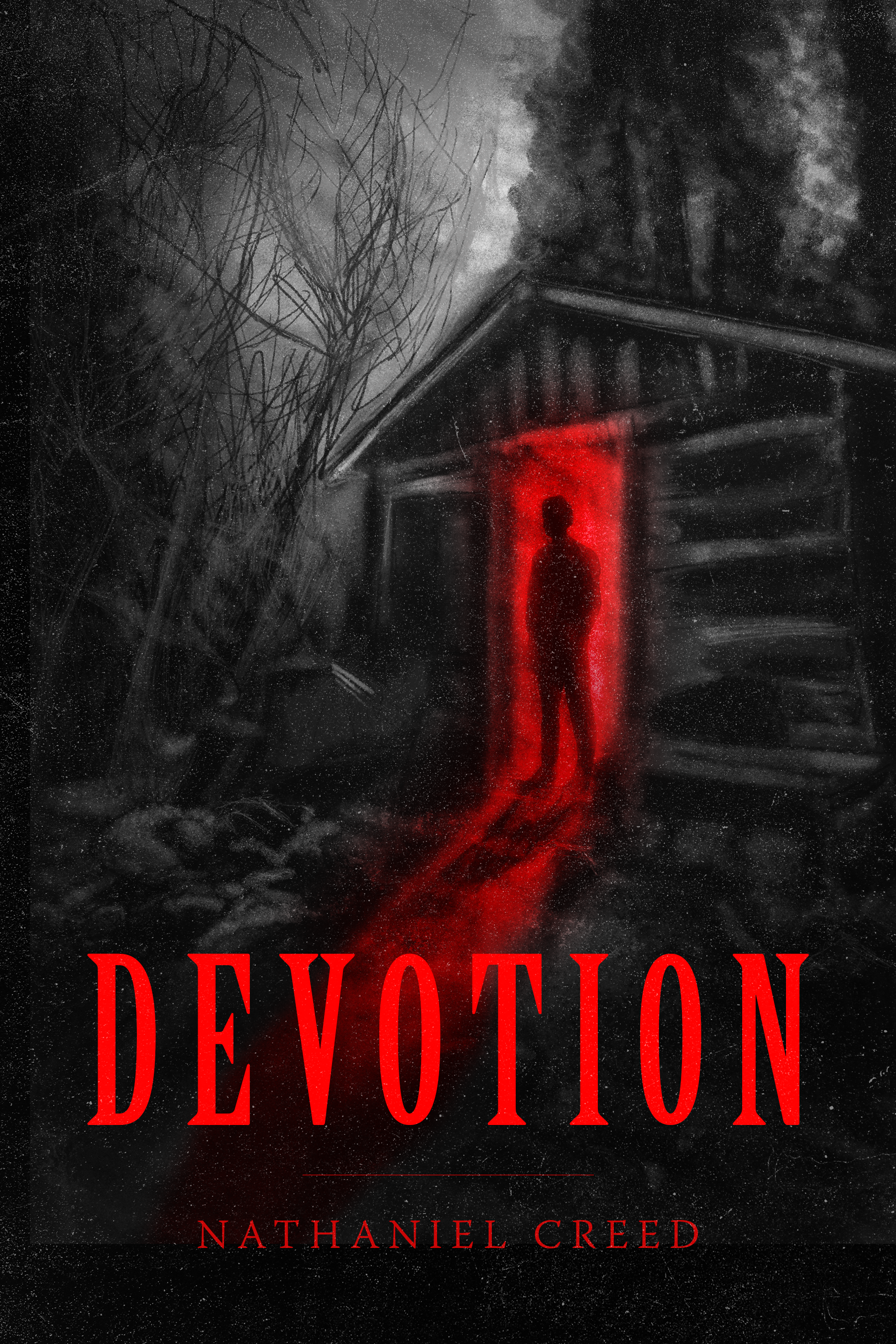 Devotion-Cover.png