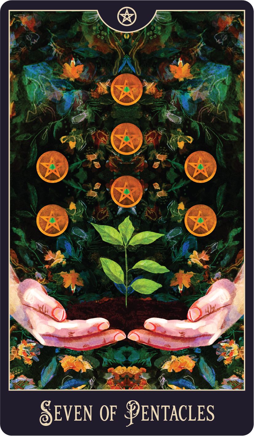 BeautyinChaosTarot_Mockup_Pentacles_sevenofpentacles-01.png