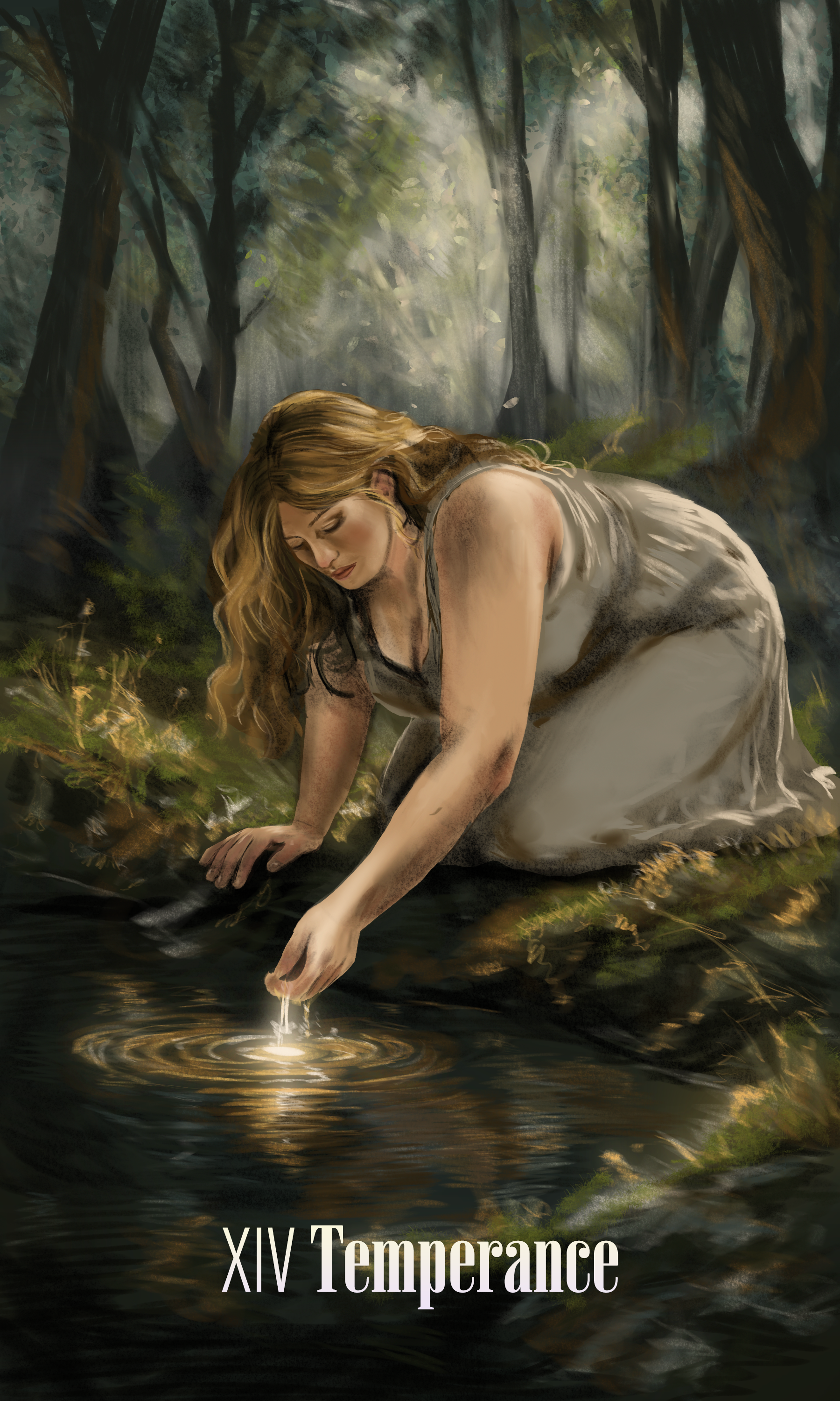 Temperance-TheGlow.png
