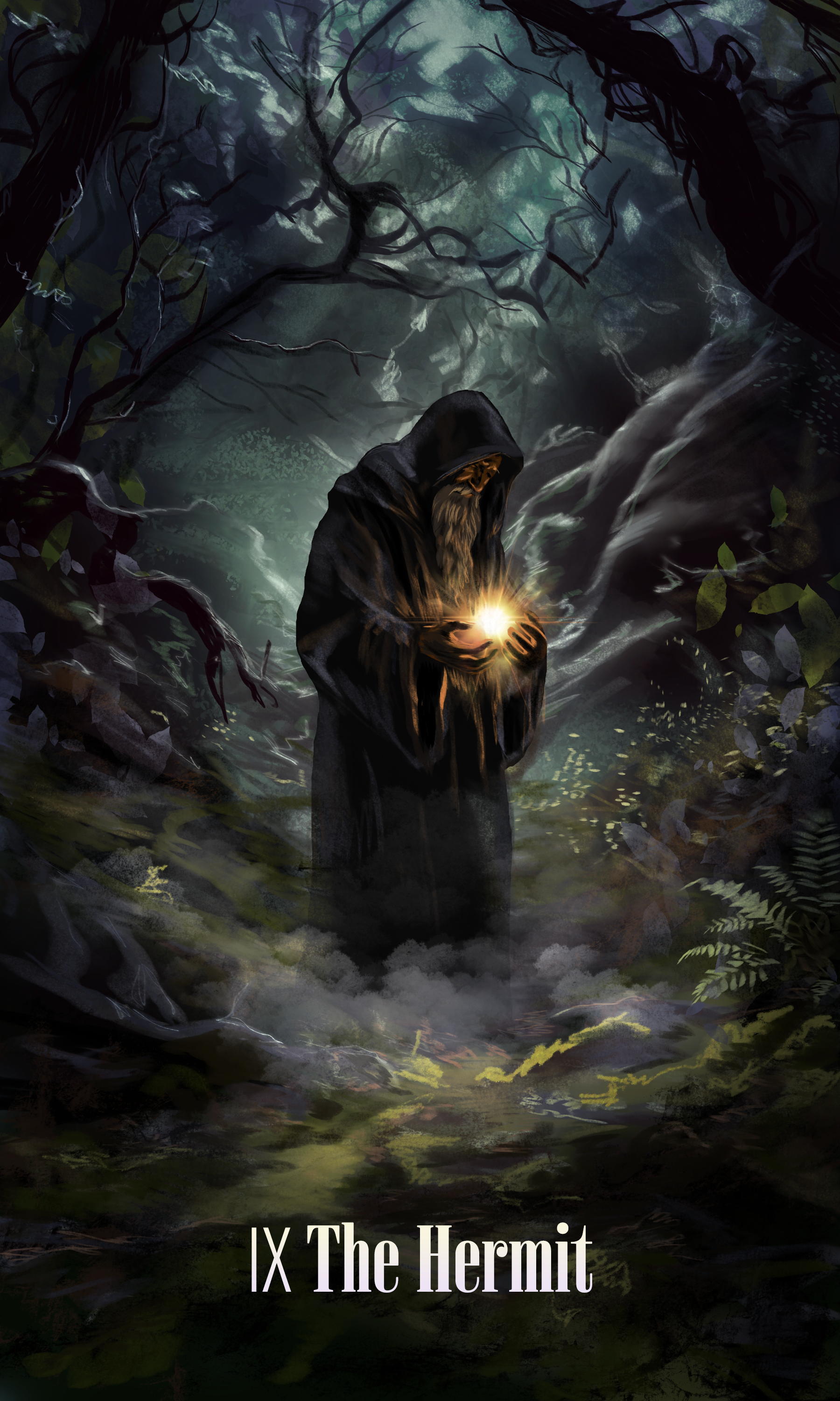 TheHermit-TheGlow.png