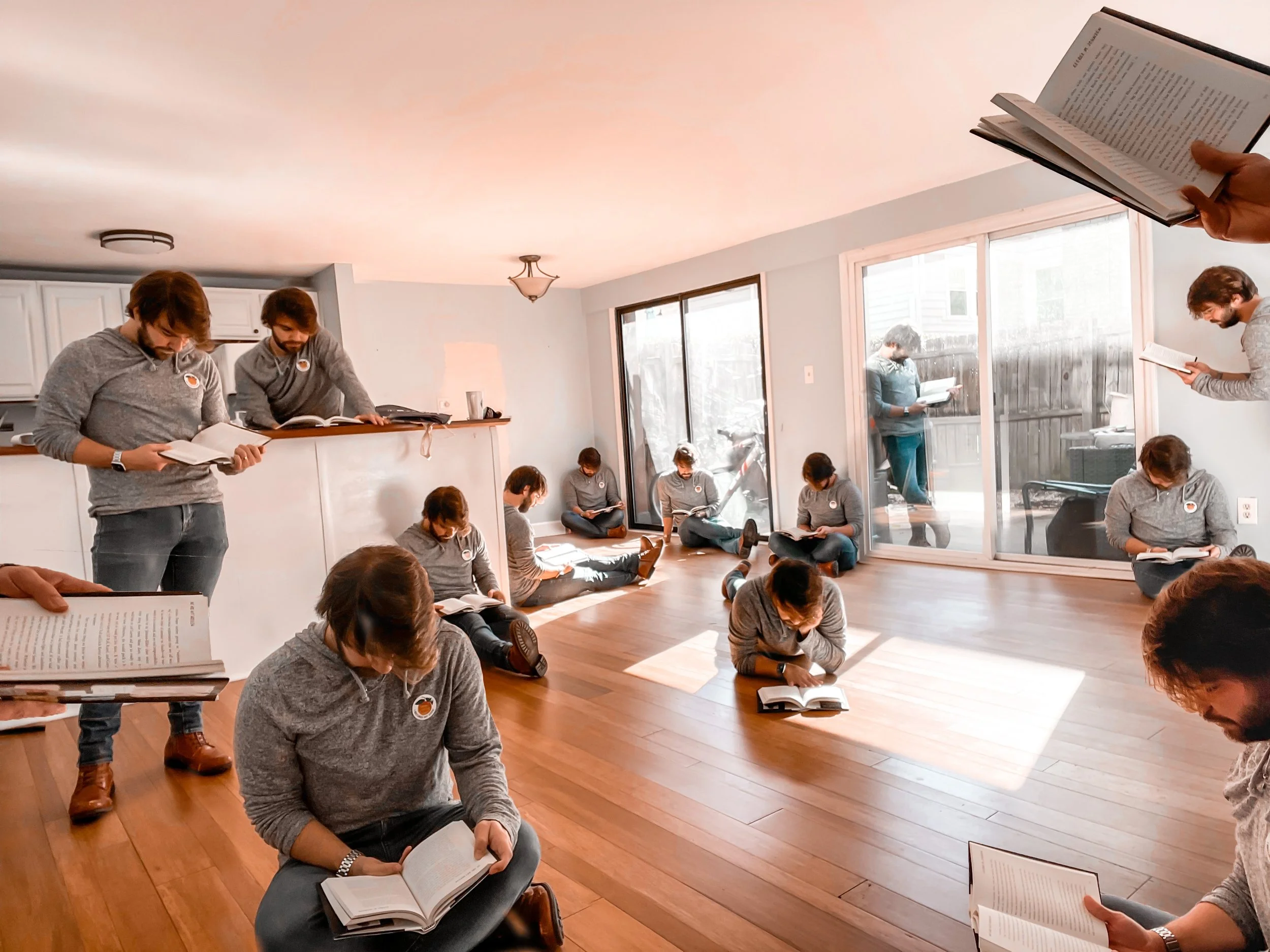 IMG_8864.JPG