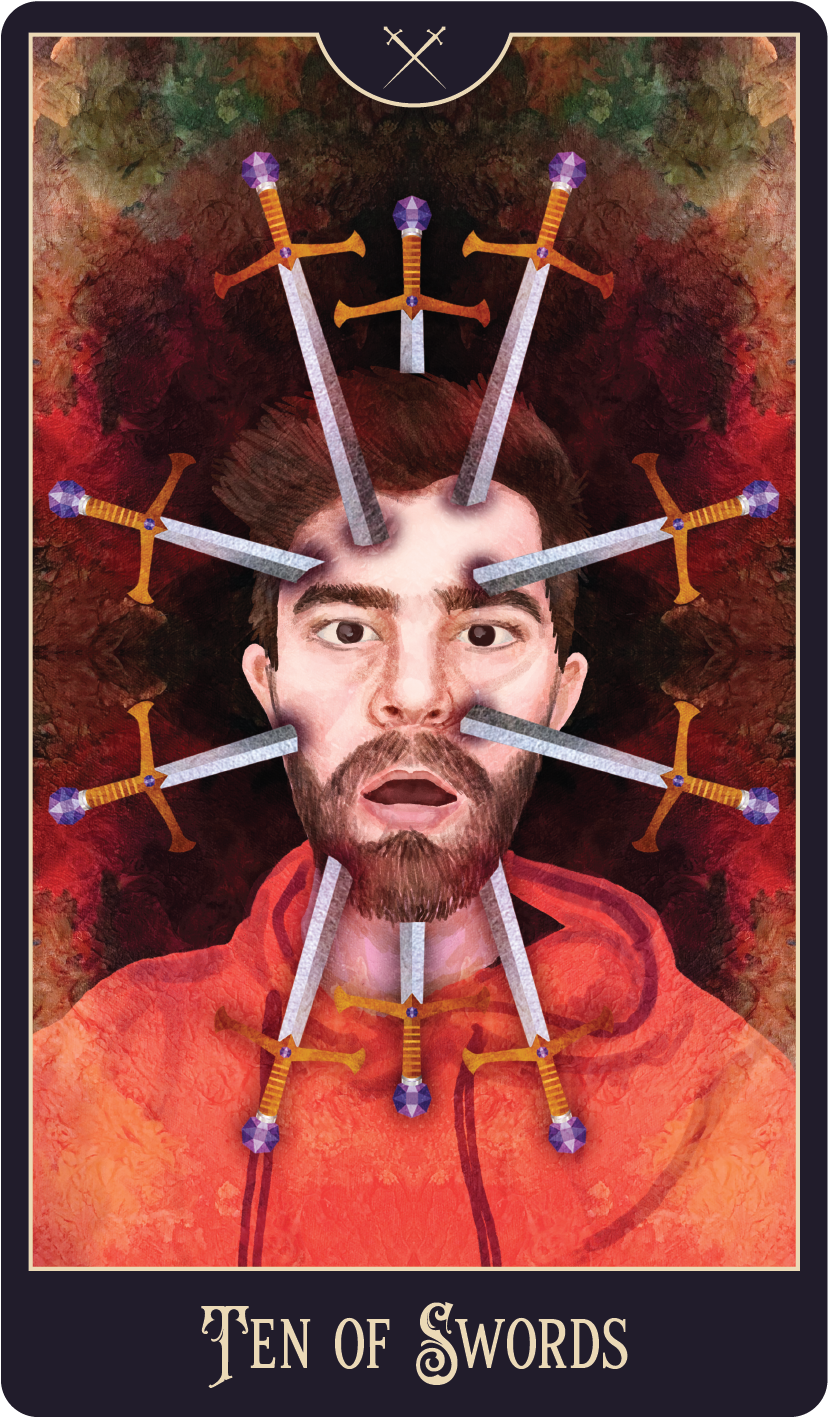 BeautyinChaosTarot_Mockup_10ofSwords-09.png