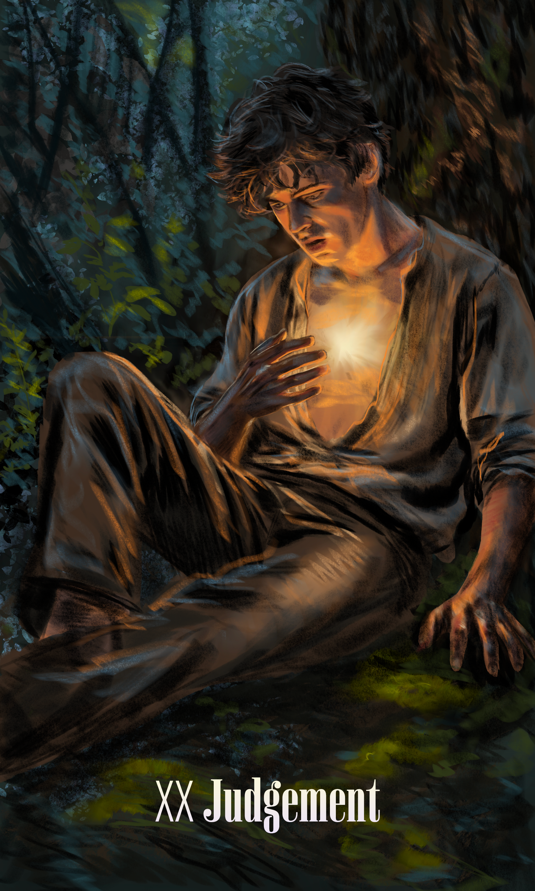 Judgement-TheGlow.png