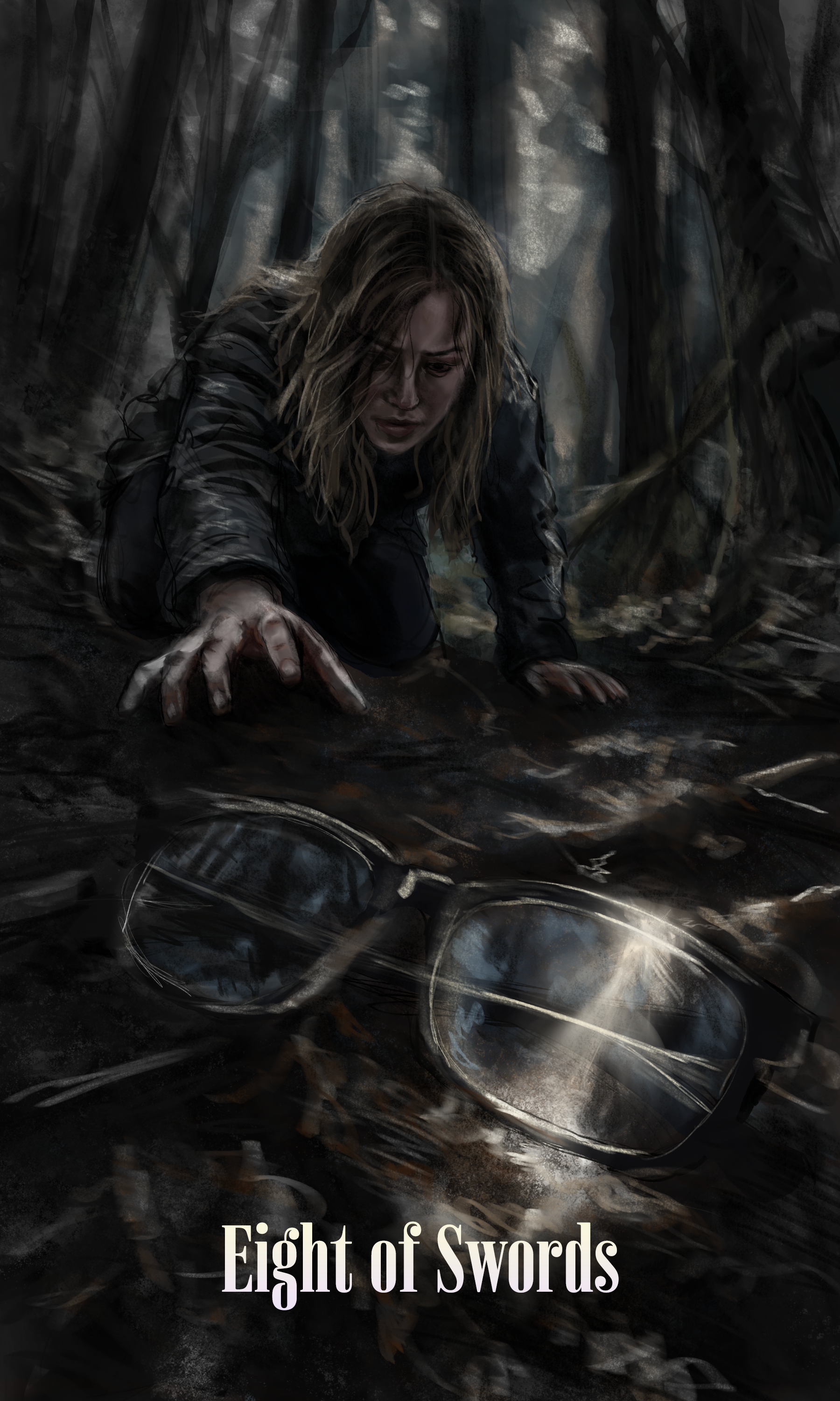 EightofSwords.png