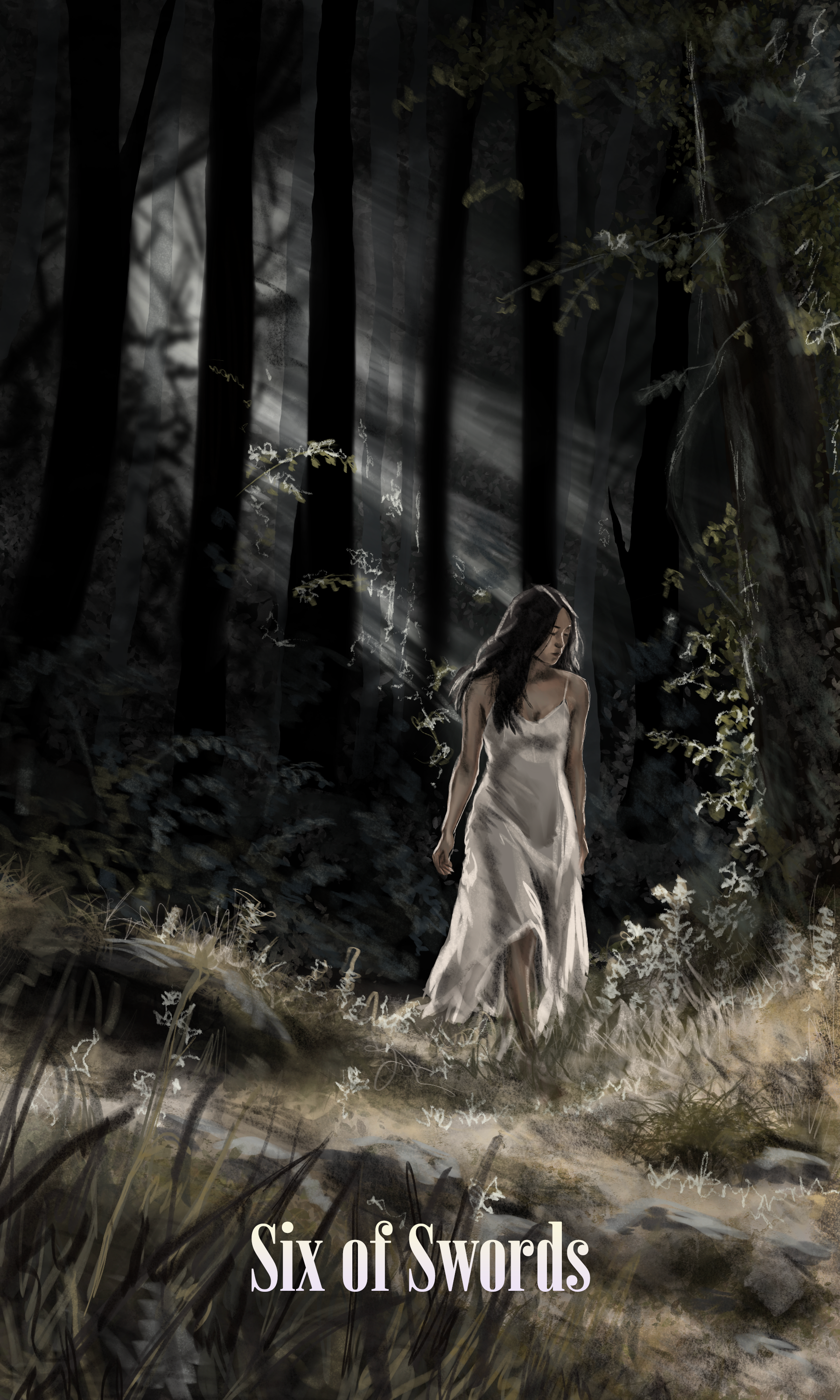SixofSwords.png