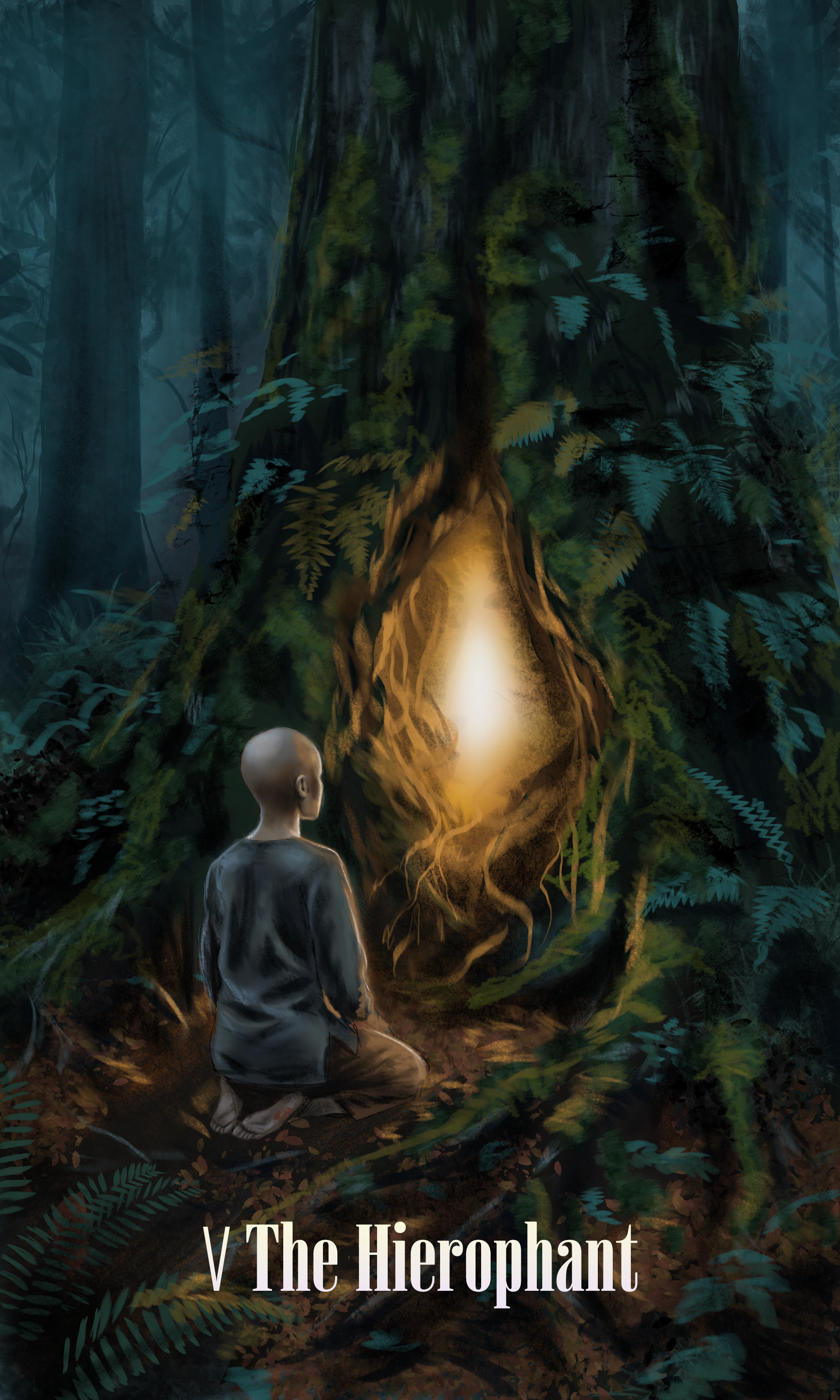 TheHierophant-TheGlow.png