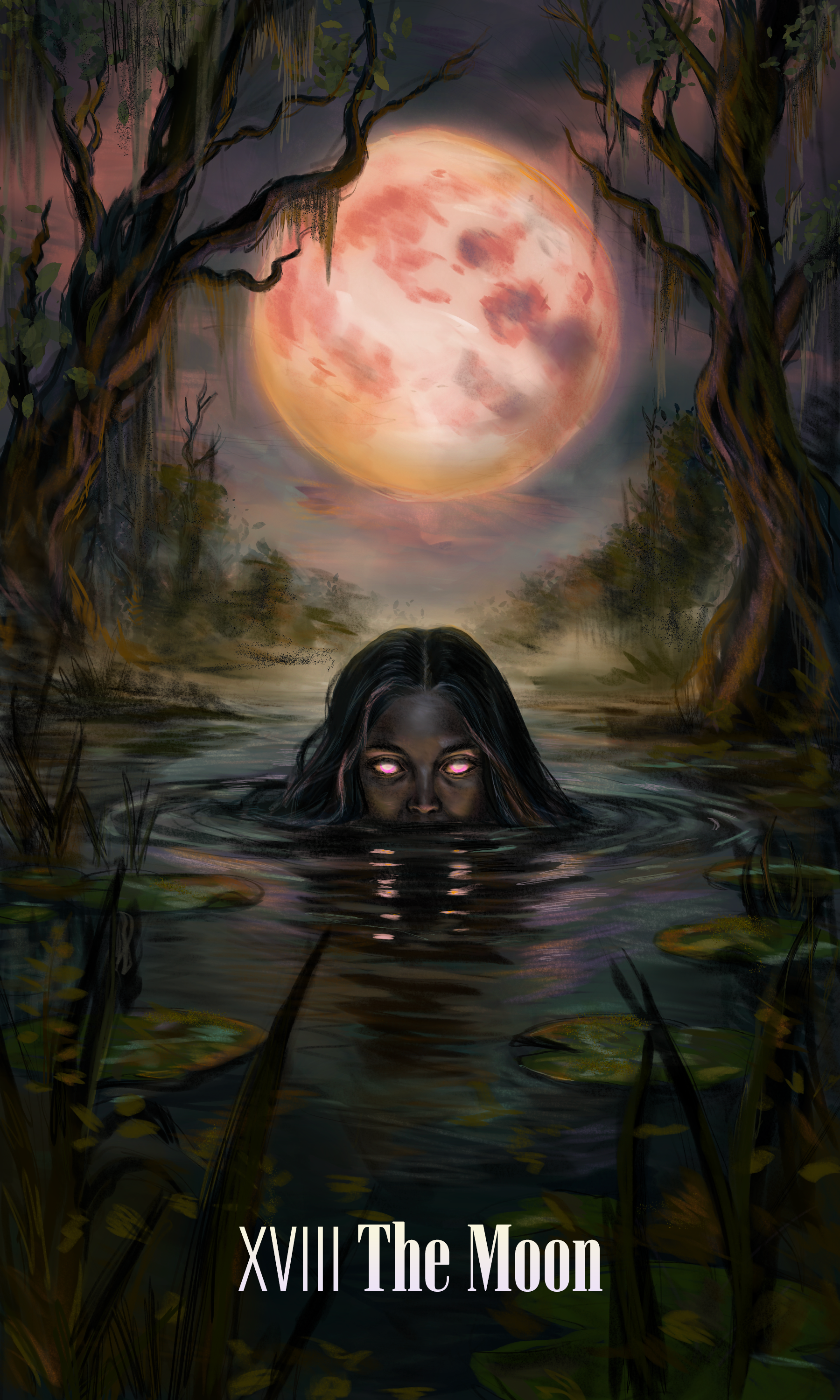 TheMoon-TheGlow.png