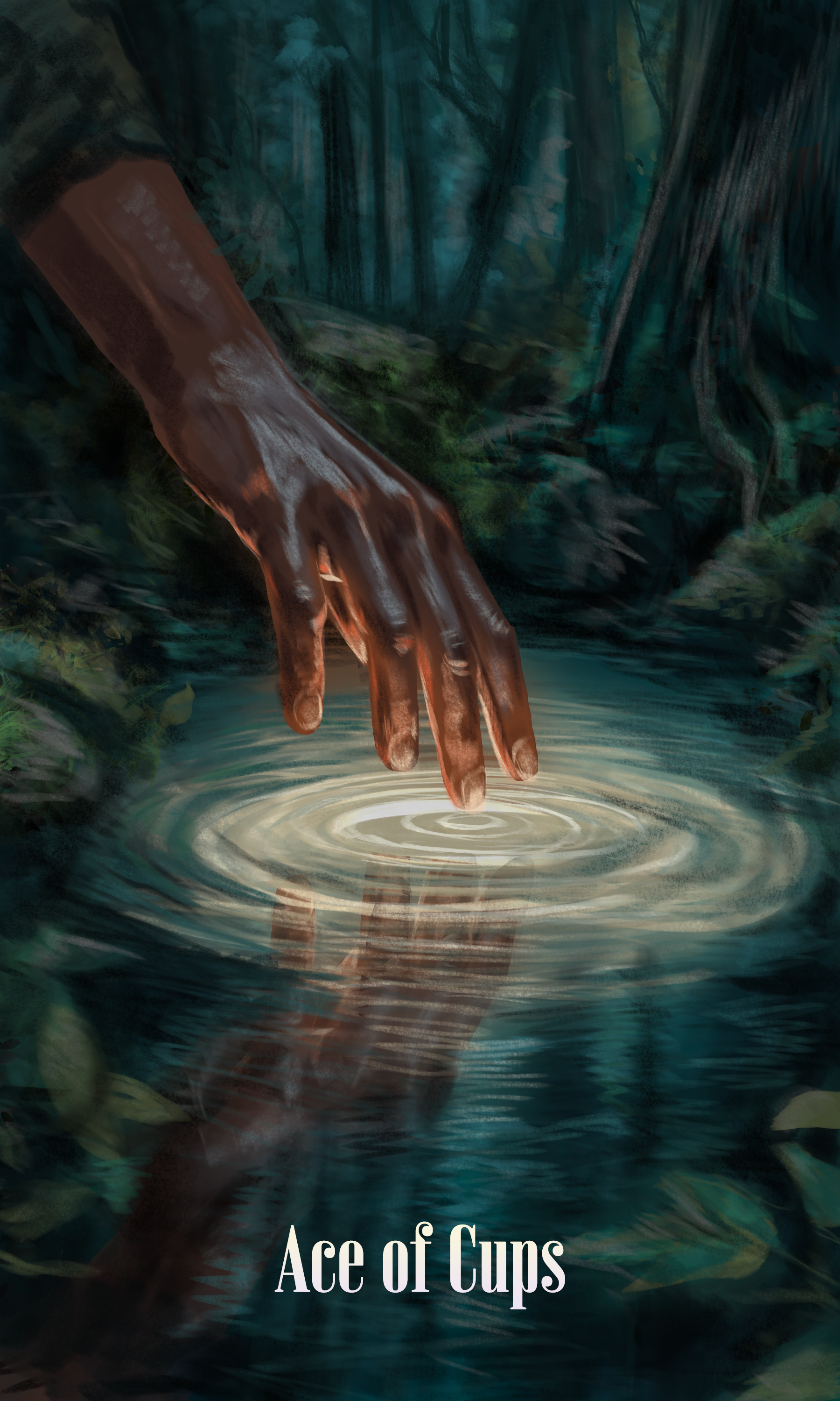 AceofCups.png