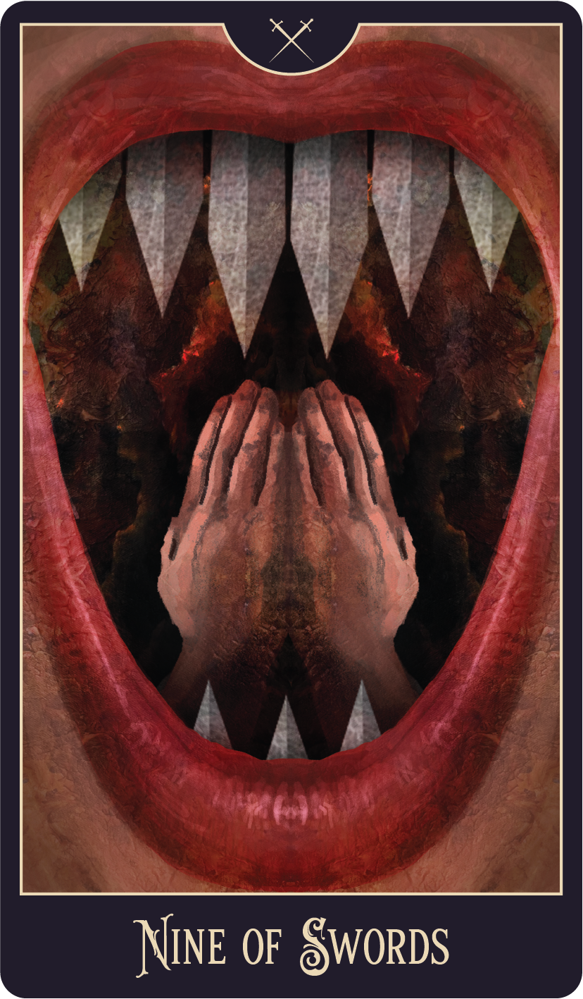 BeautyinChaosTarot_Mockup_nineofswords-62.png