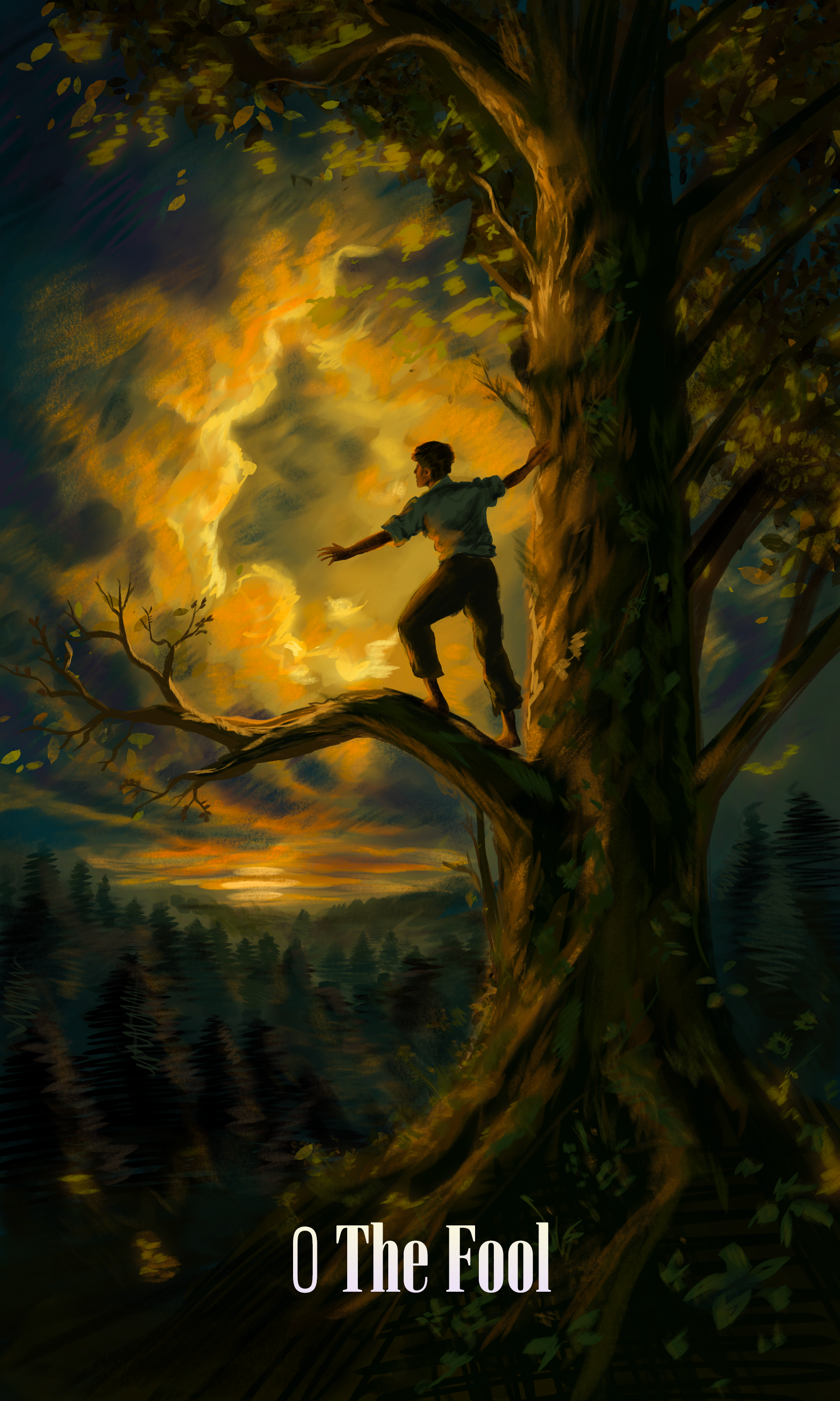 TheFool-The Glow.png