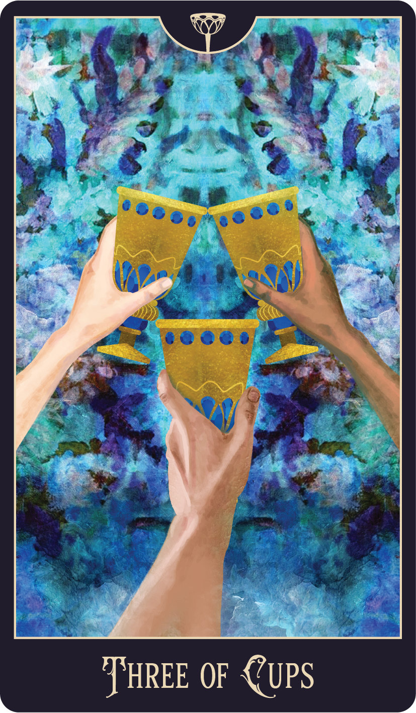 BeautyinChaosTarot_Mockup_3ofCups-04.png