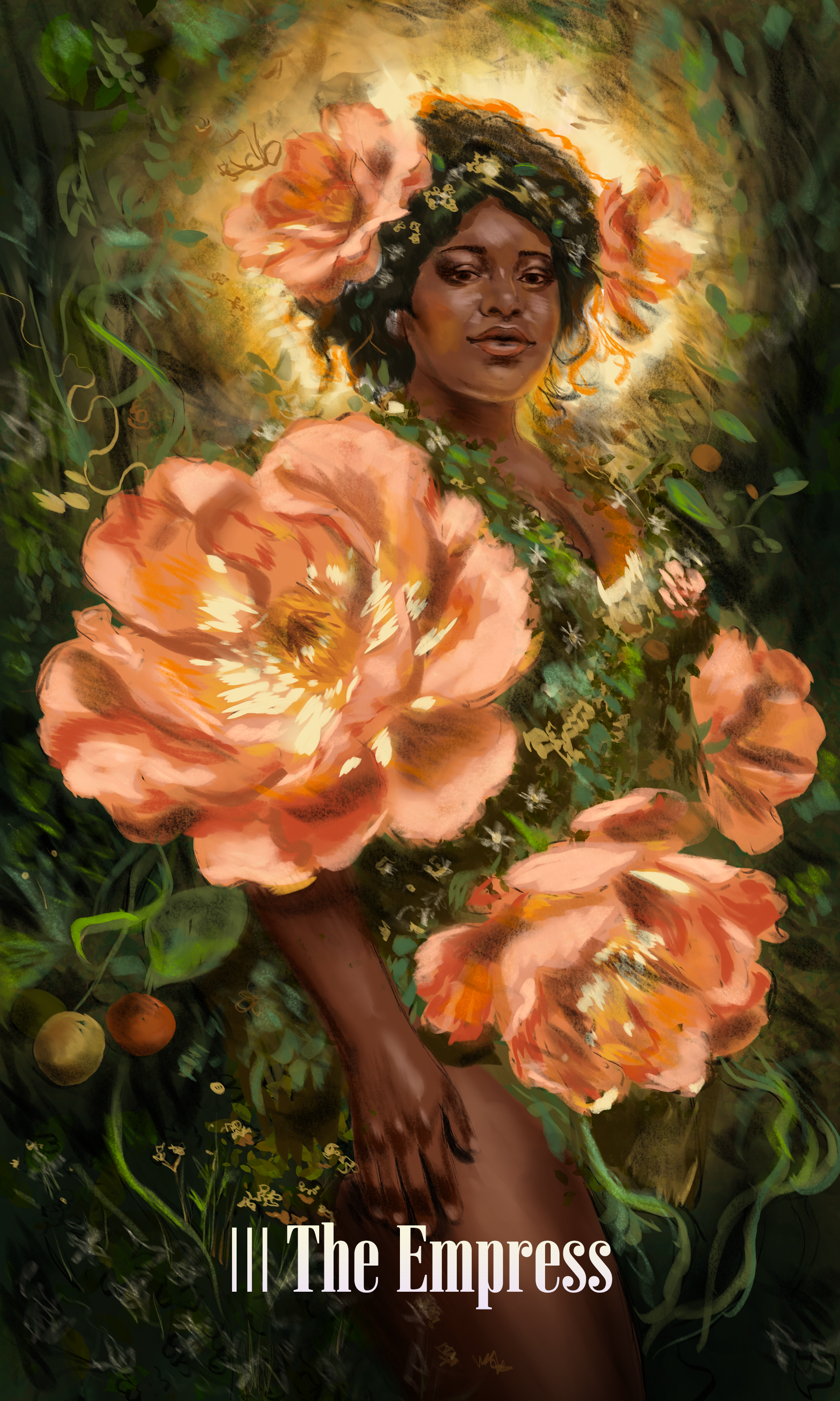 TheEmpress-TheGlow.png