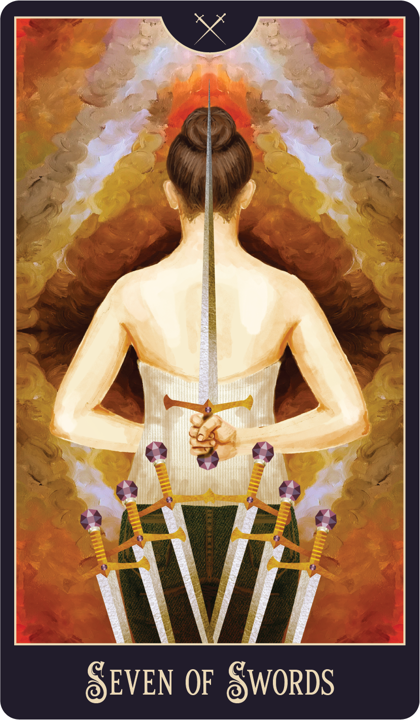 BeautyinChaosTarot_Mockup_sevenofswords-60.png