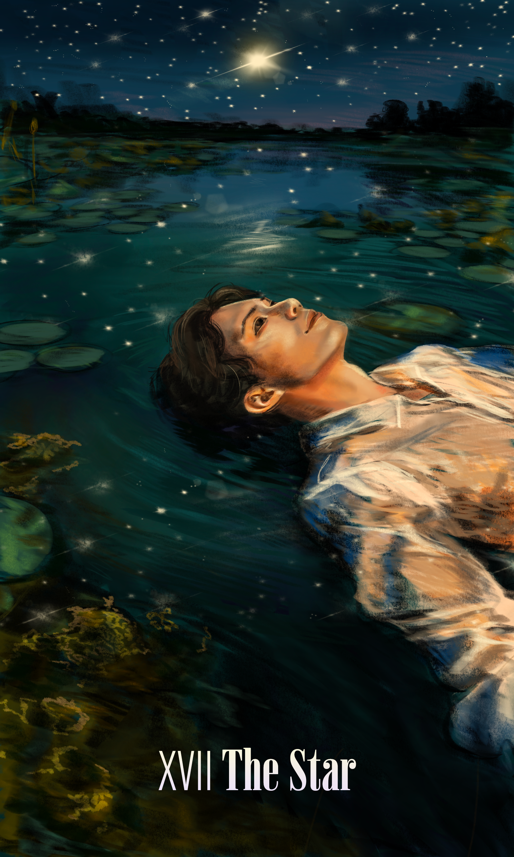 TheStar-TheGlow.png