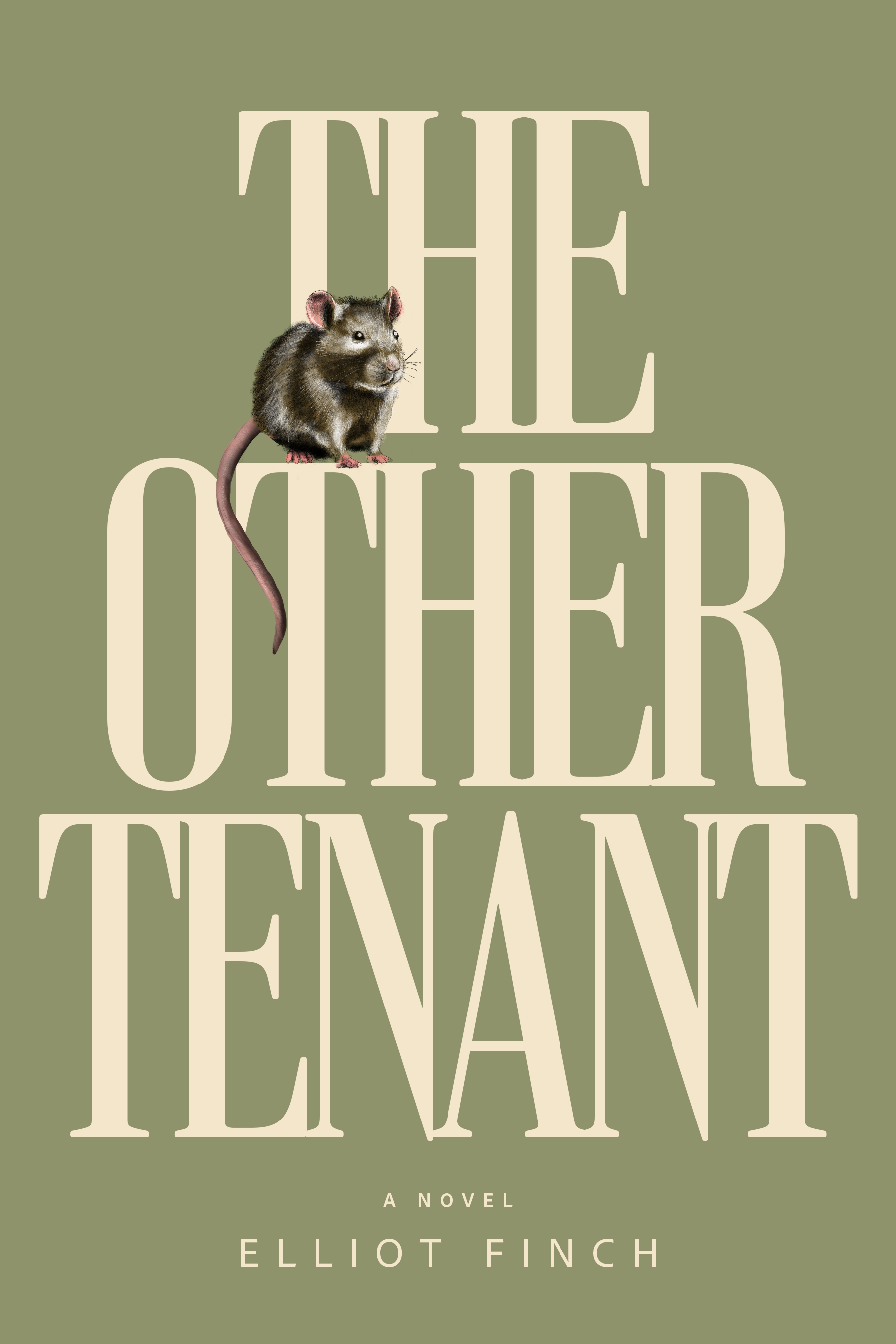 TheOtherTenant-BookCover.png
