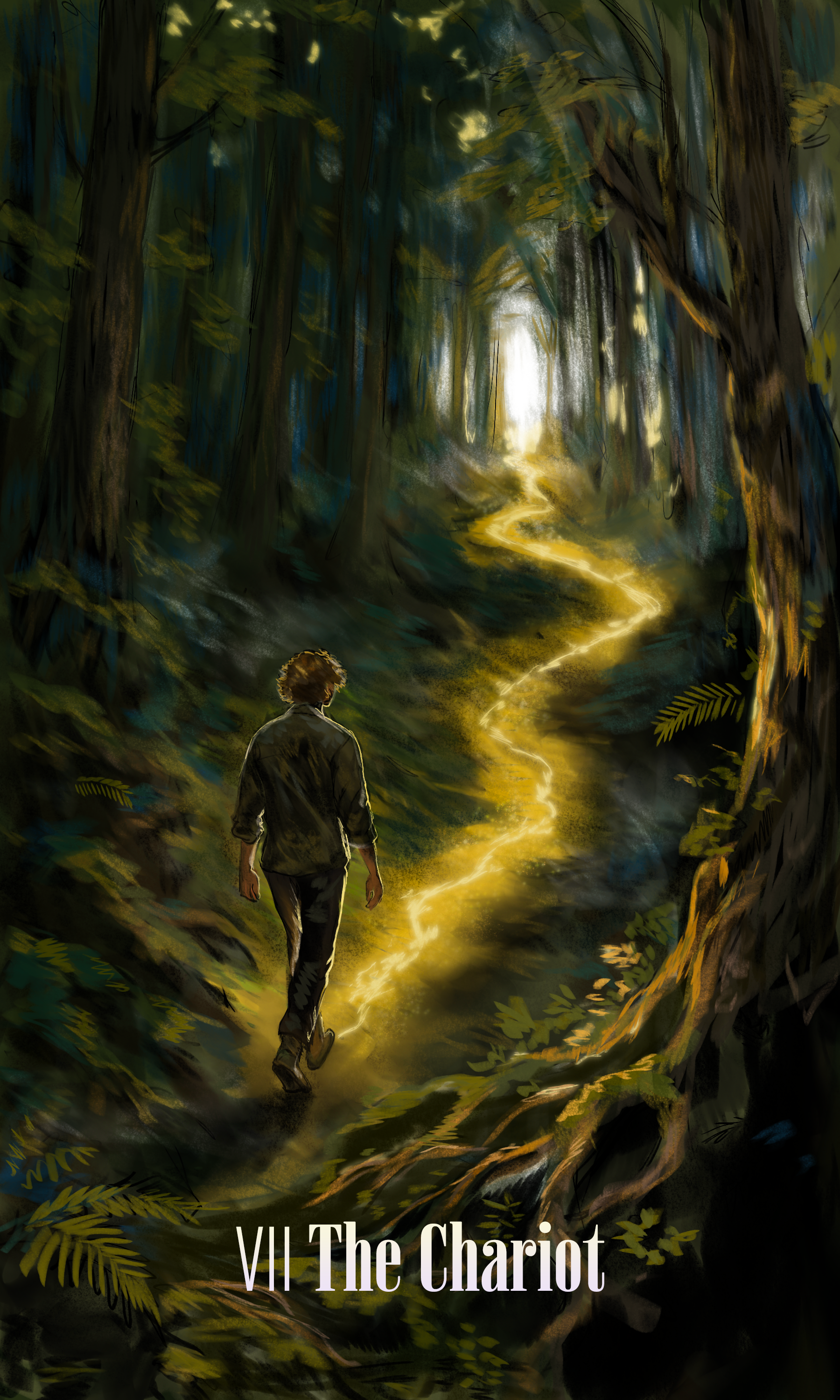 TheChariot-TheGlow.png