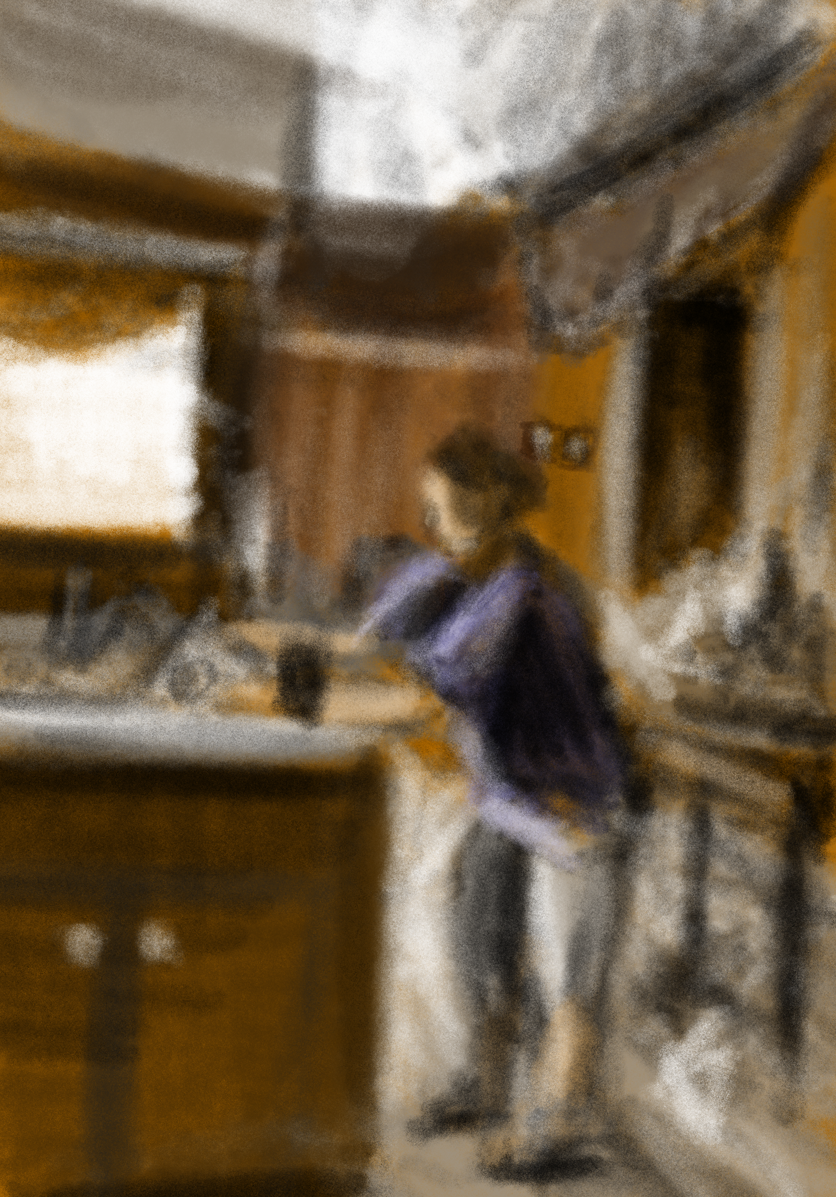 March_24_2025.PNG