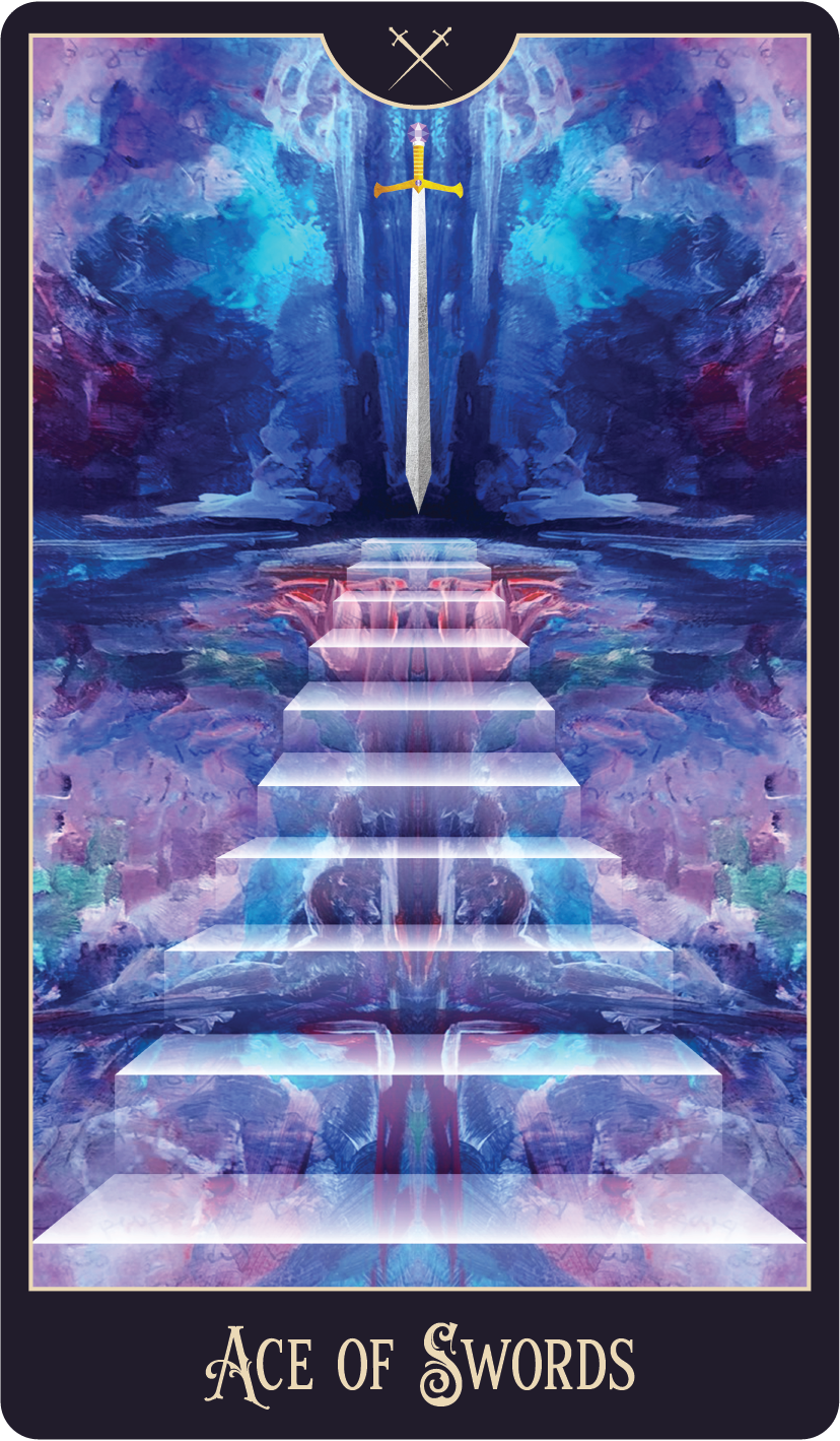BeautyinChaosTarot_Mockup_aceofswords-68.png