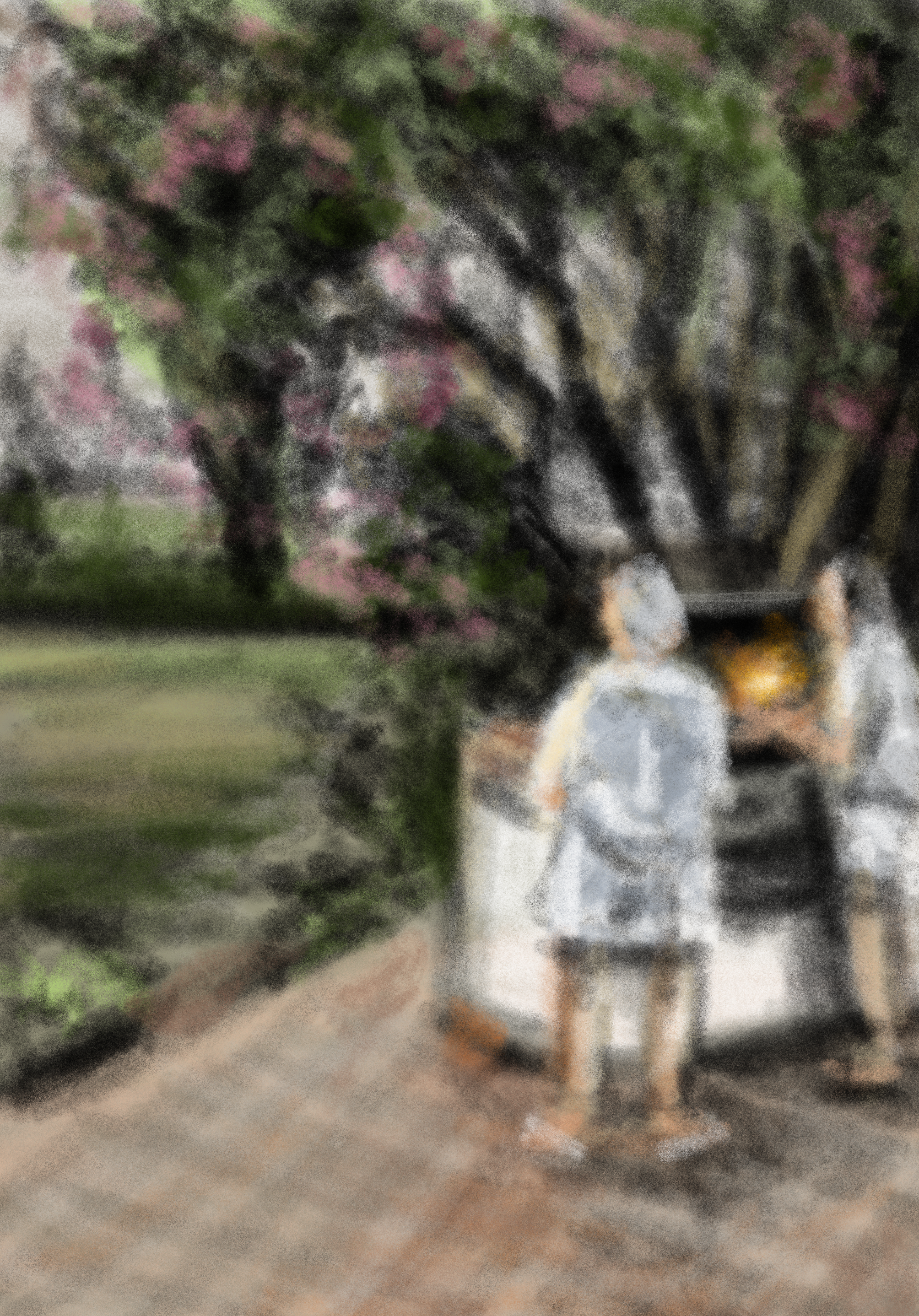 March_23_2025_3.PNG