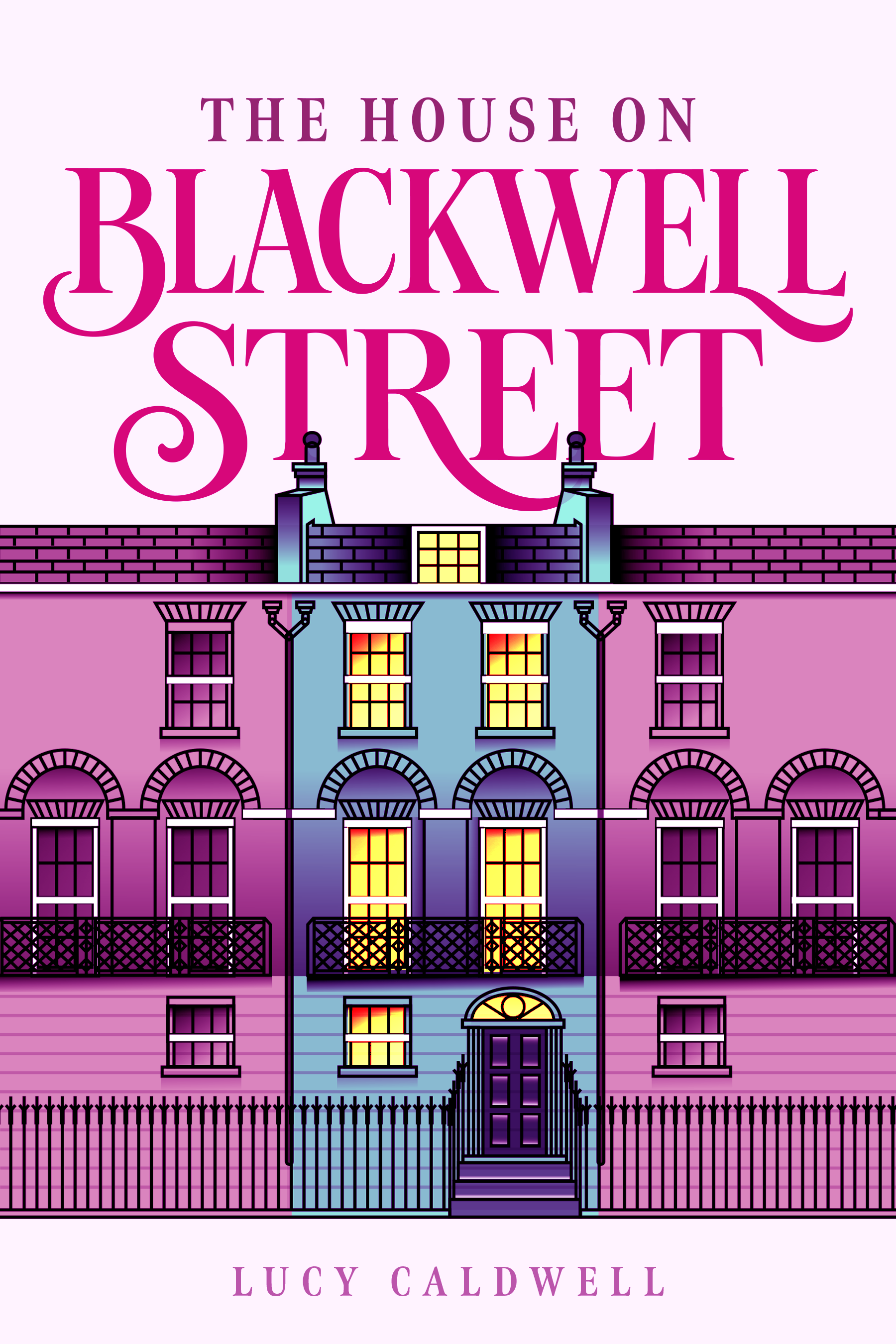 TheHouseOnBlackwellStreet-Cover.png