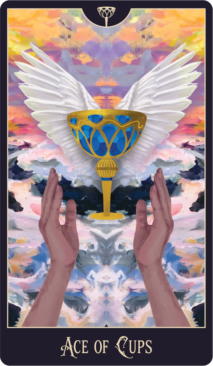 BeautyinChaosTarot_Mockup_aceofcups-83.png