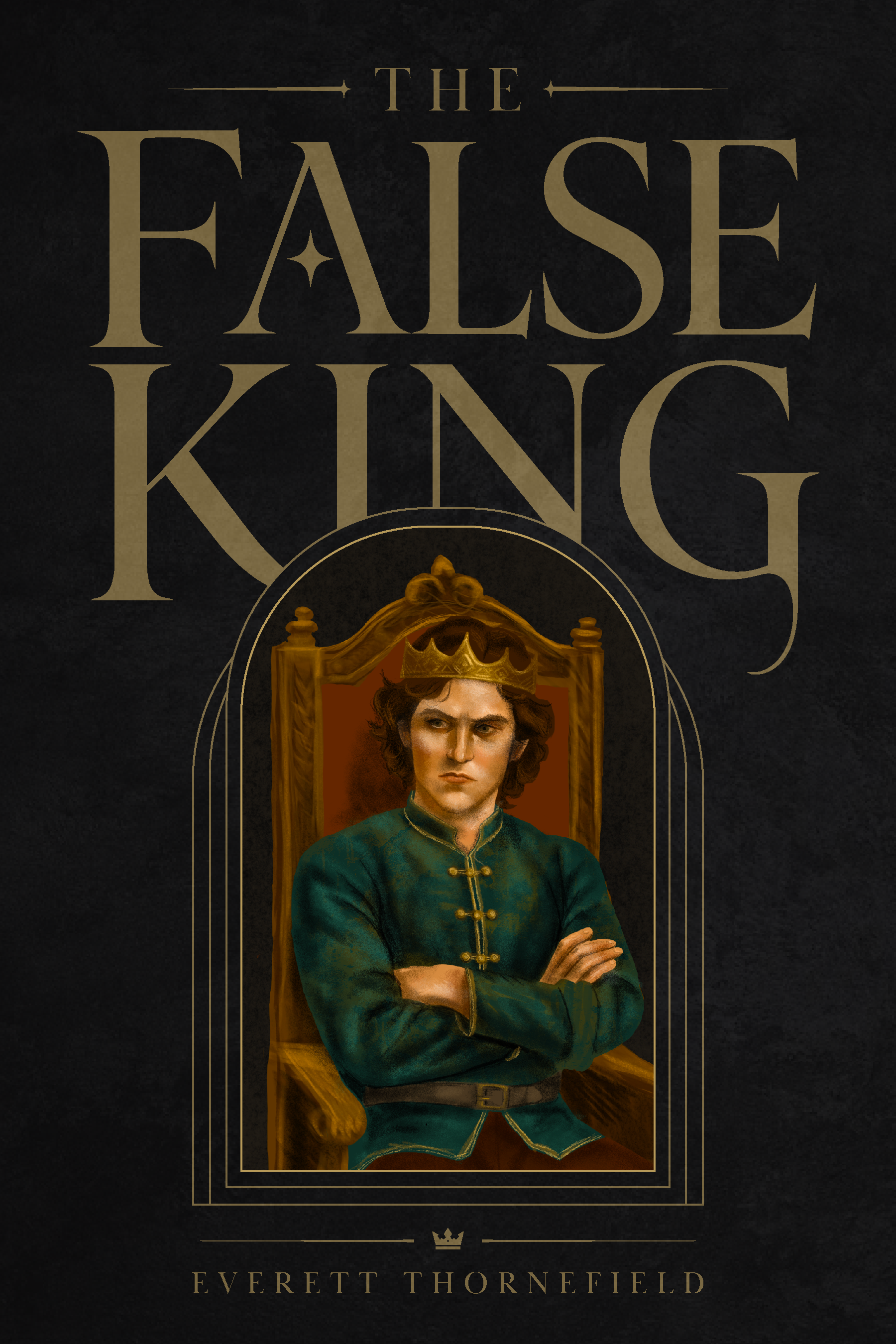 TheFalseKing-Cover.png