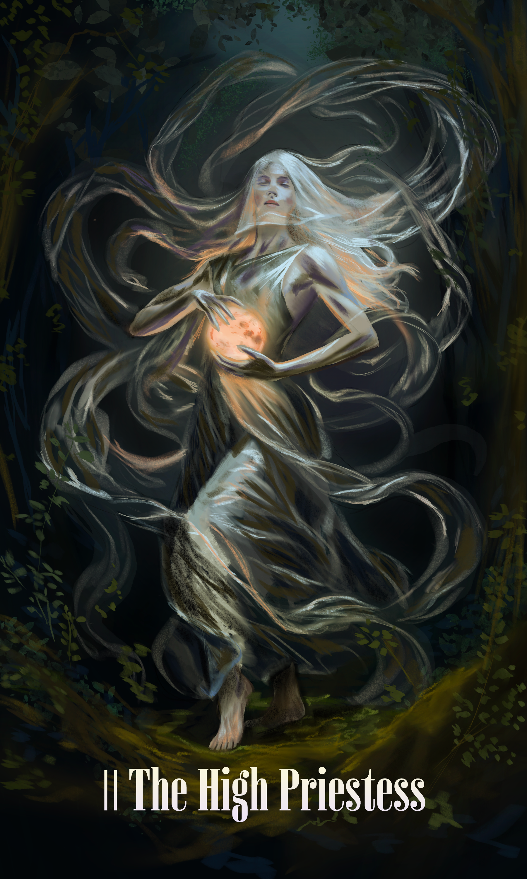 HighPriestess-TheGloq.png