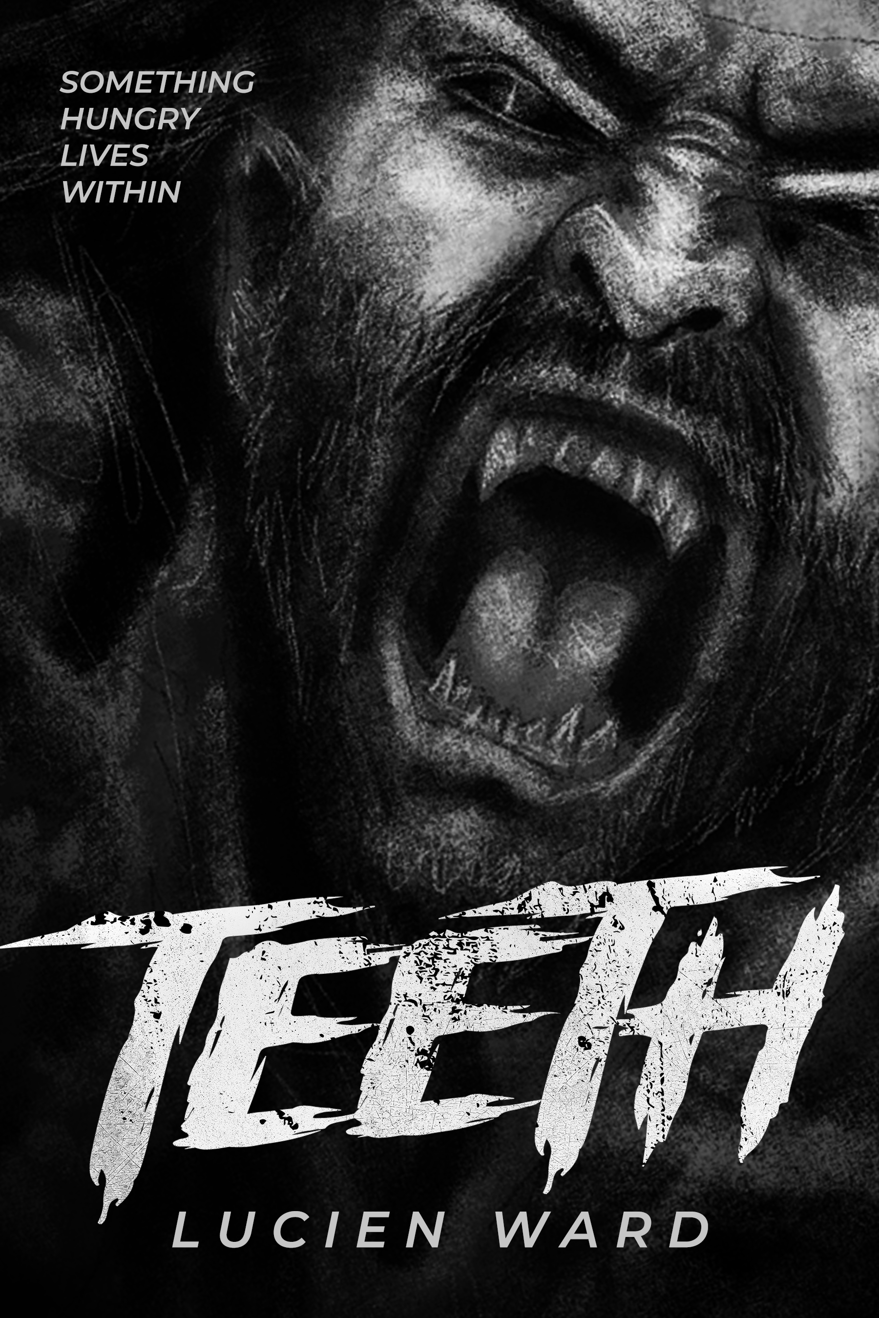 Teeth-Cover.png