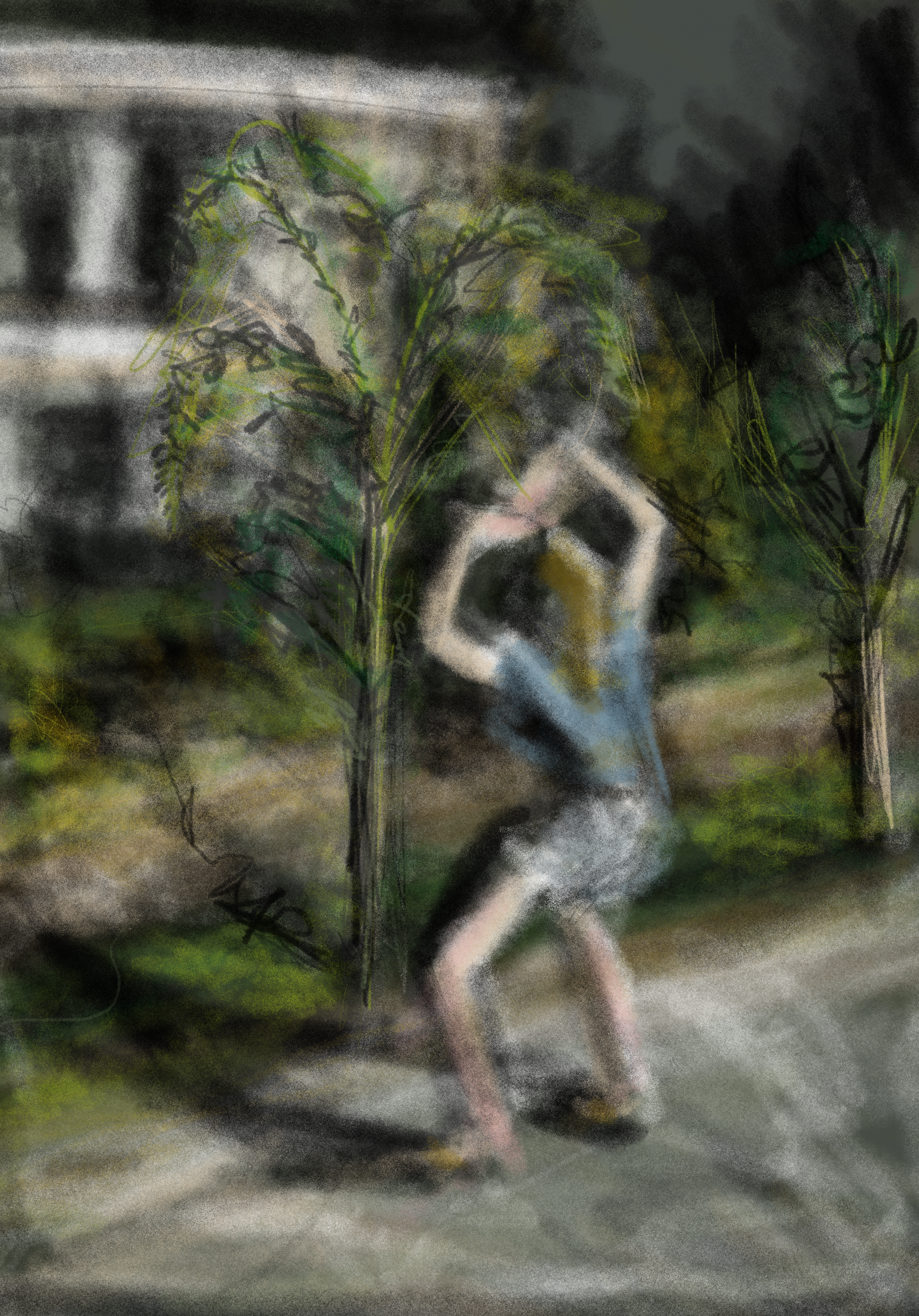 March_23_2025.PNG