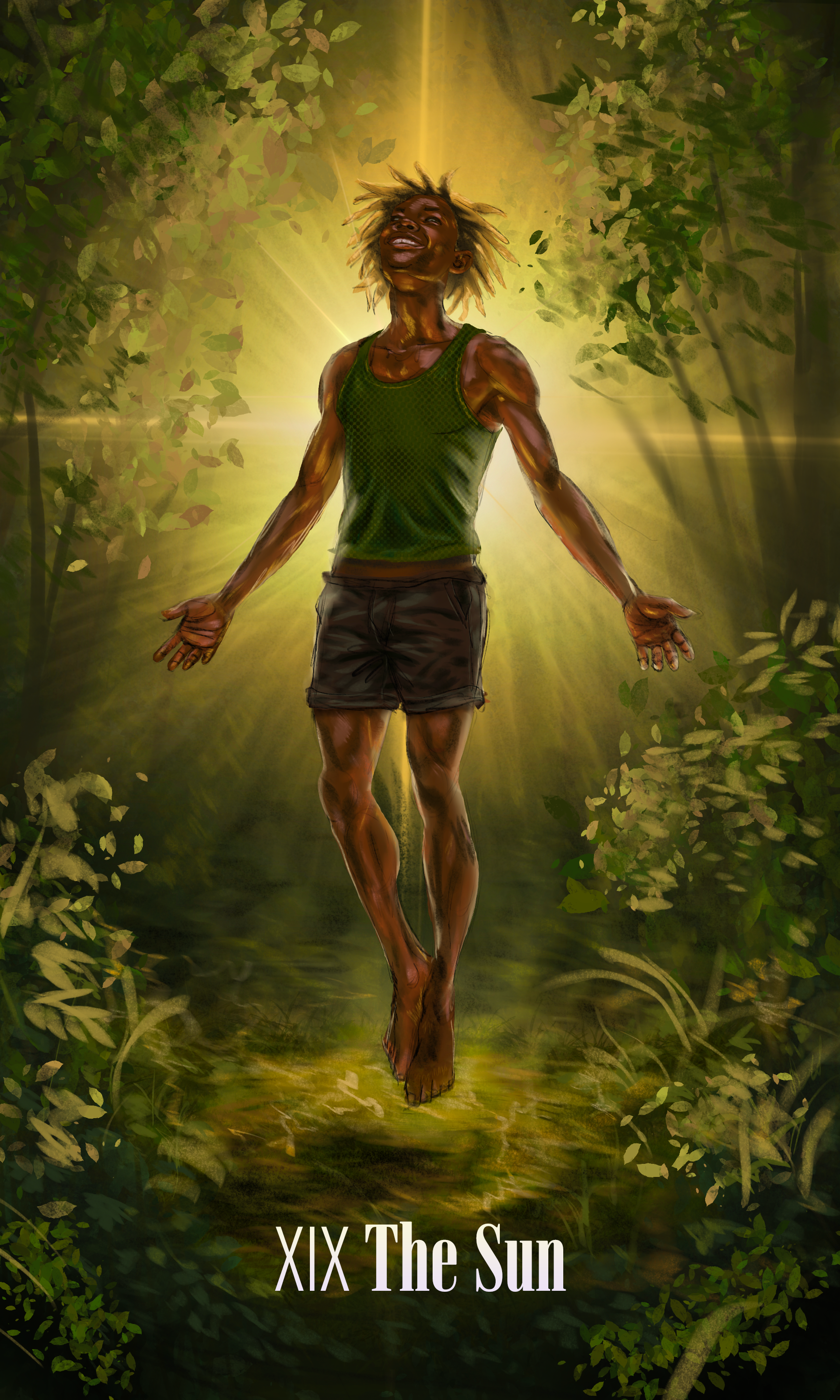 TheSun-TheGlow.png