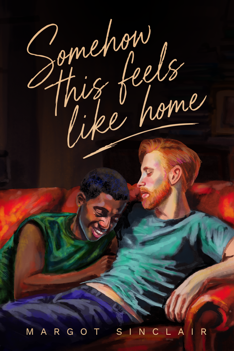 SomehowthisFeelslikeHome-Cover.png
