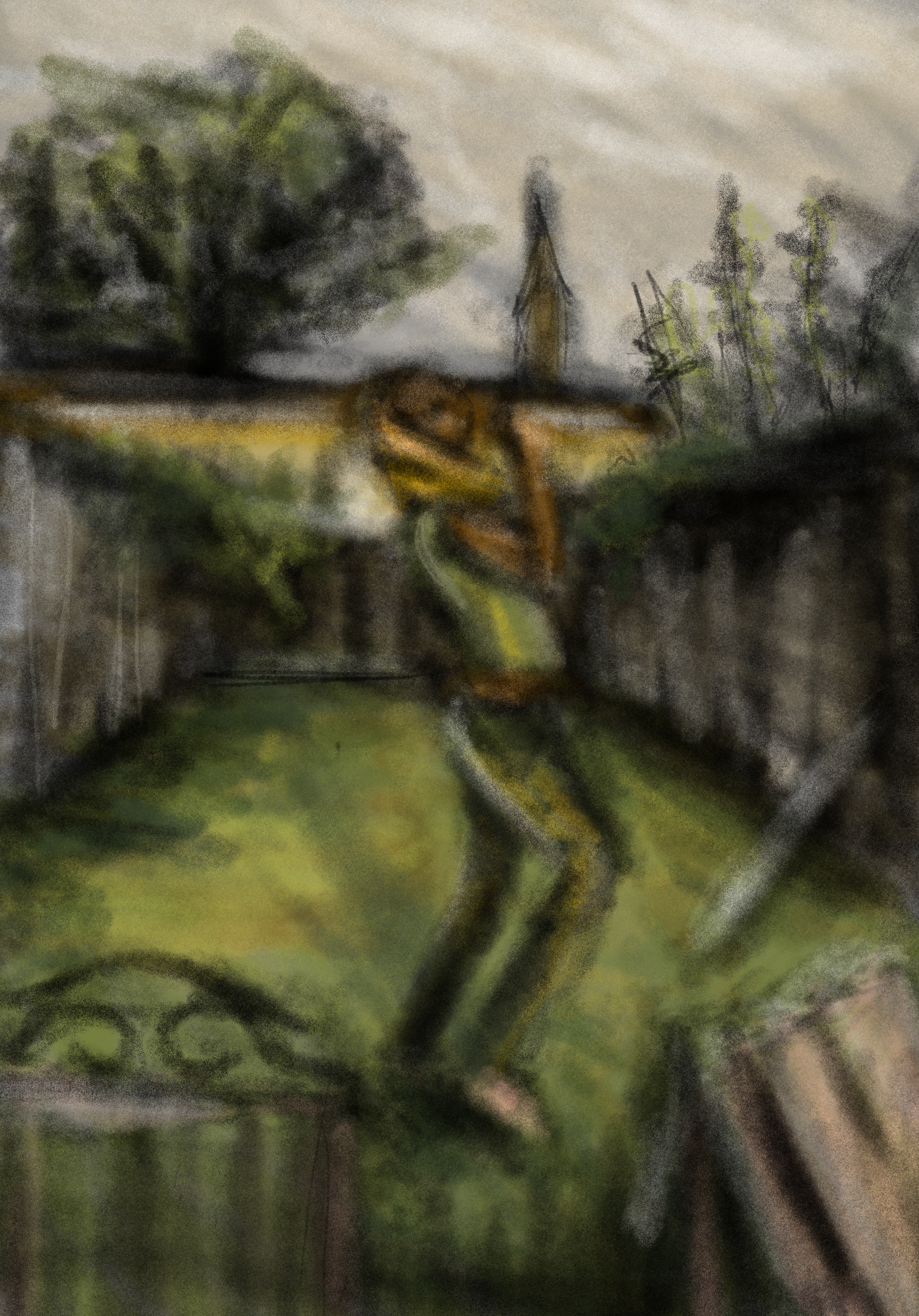 March_23_2024_2.PNG