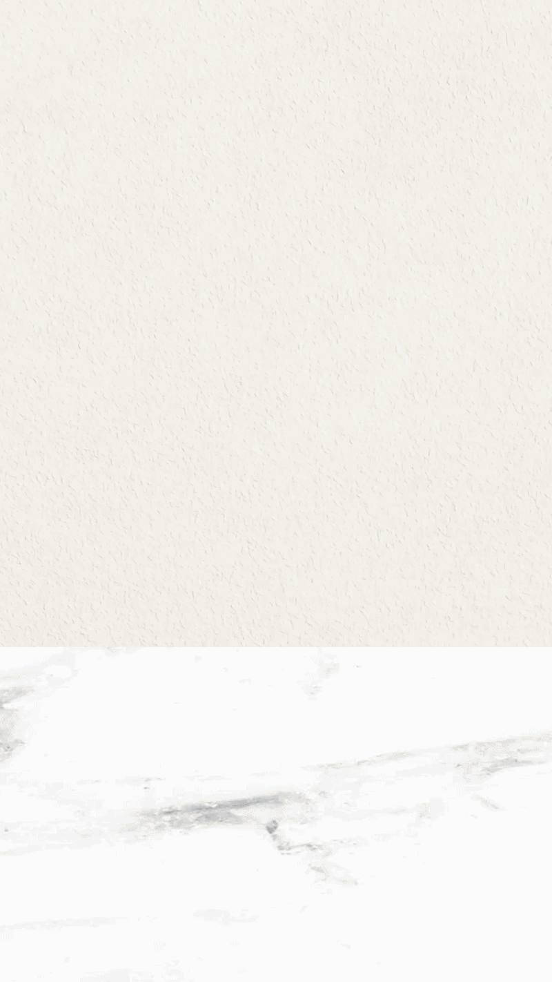 ezgif-4f973f4aea230fed.gif