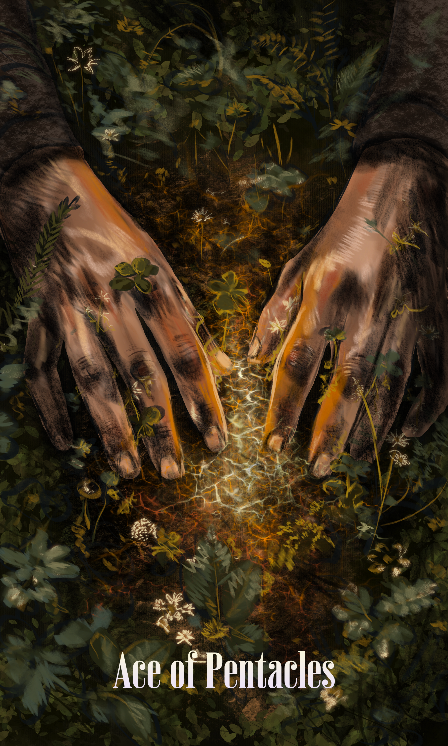 AceofPentacles.png