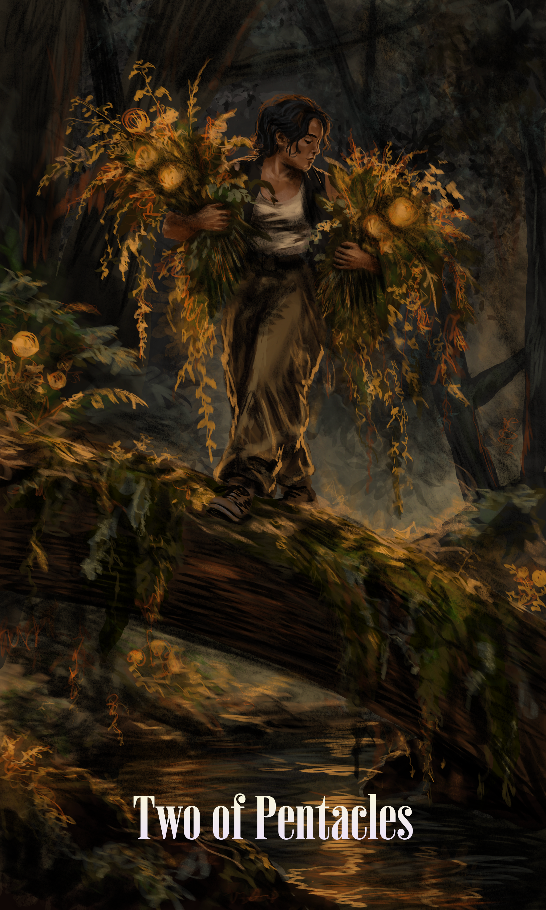 TwofofPentacles.png